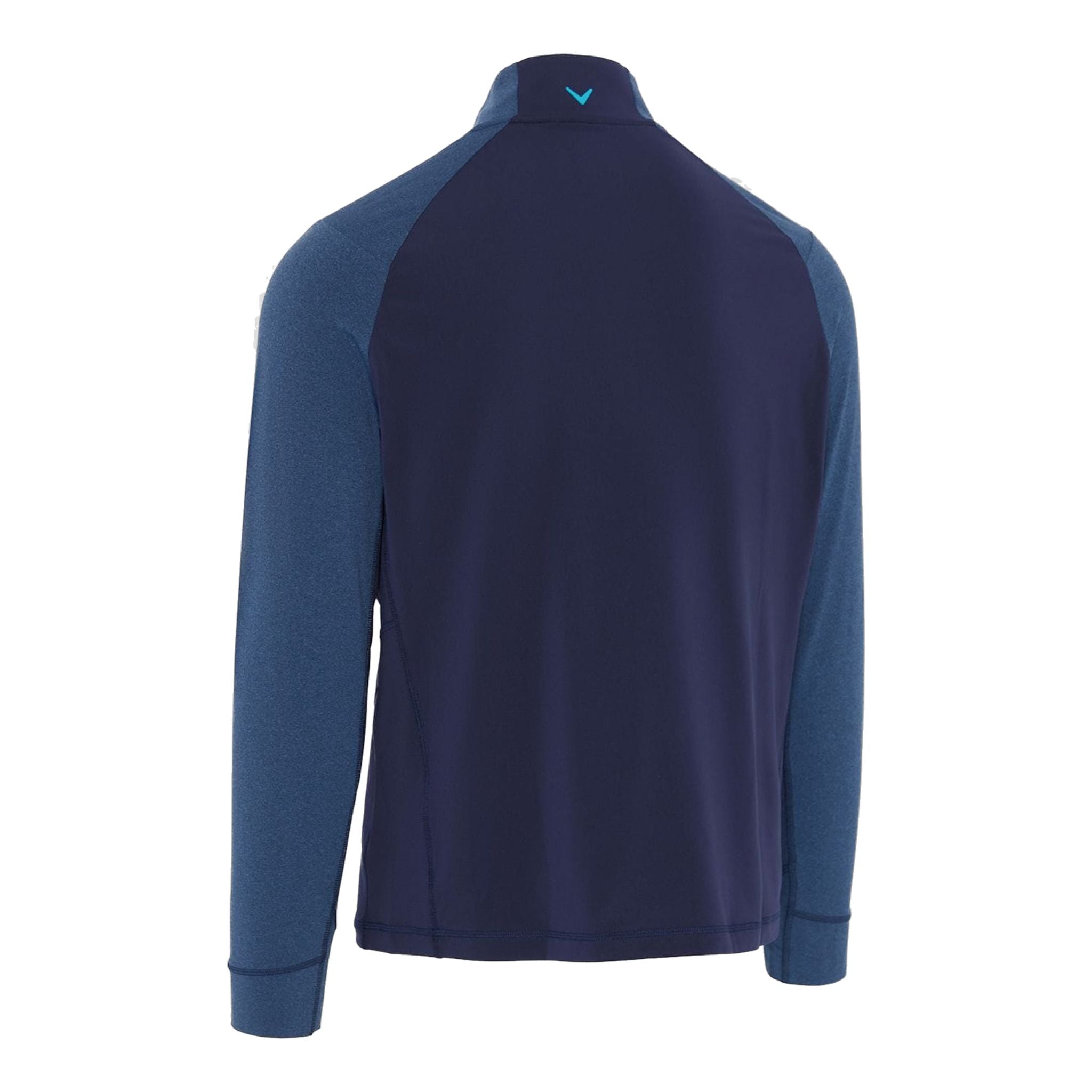 Pull Callaway Aquapel en matières mixtes pour homme