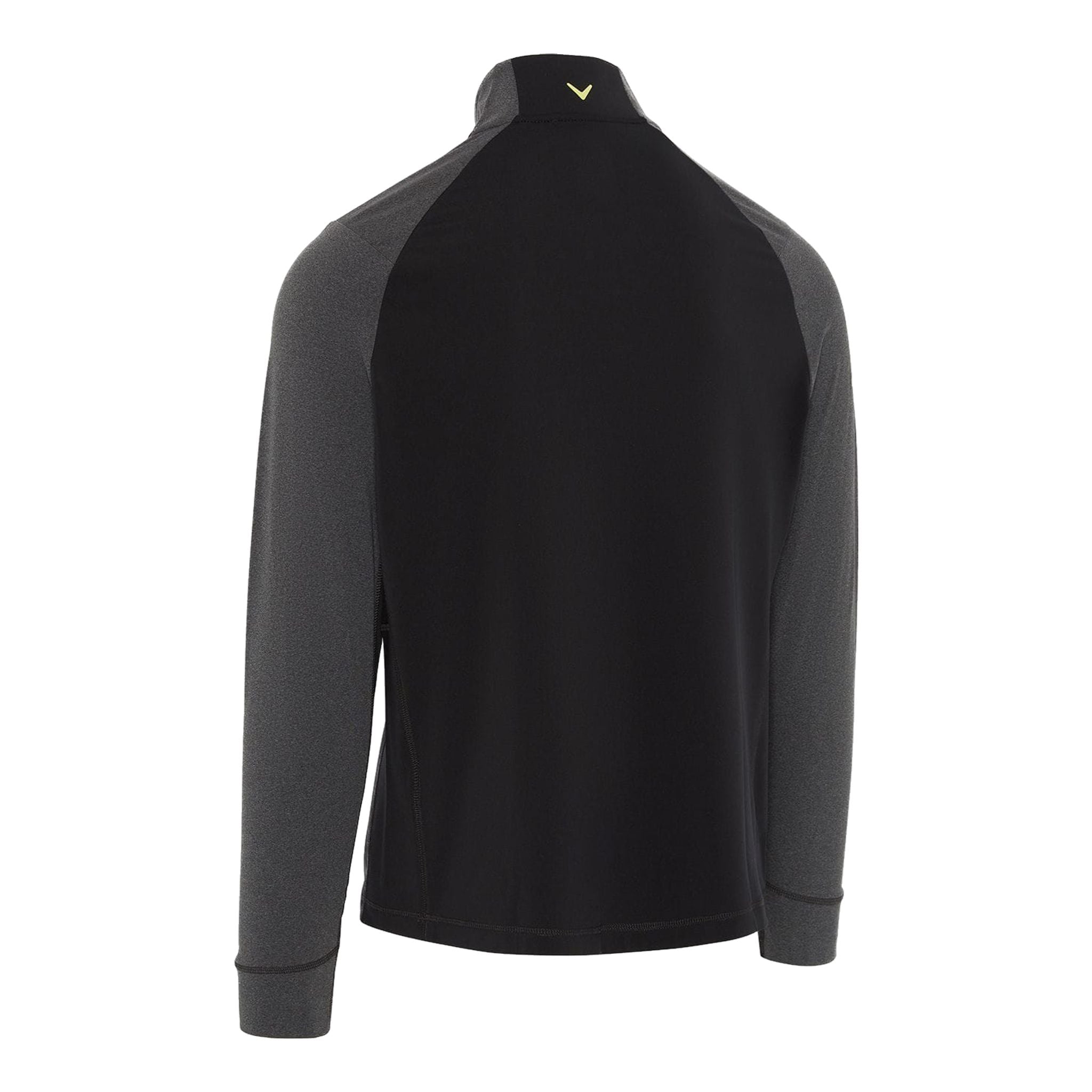 Pull Callaway Aquapel en matières mixtes pour homme