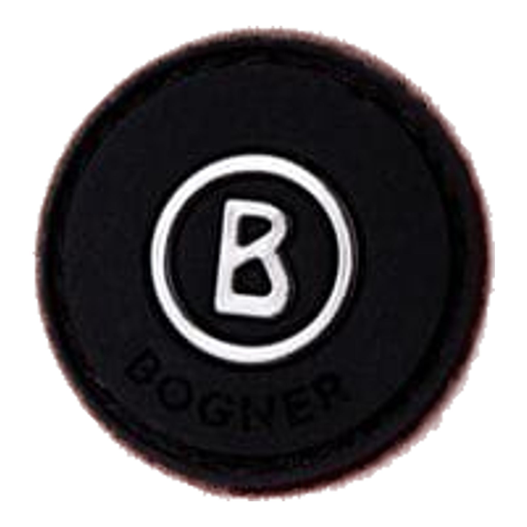 Bogner W Agata Polo Ferrari Rouge Femme