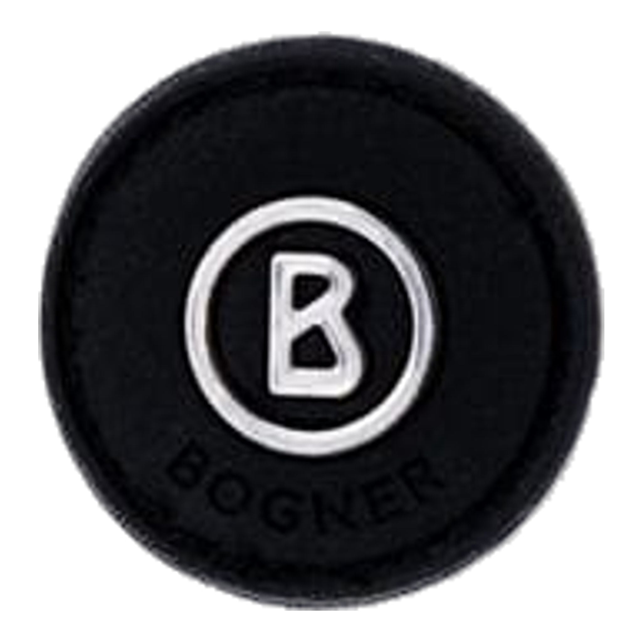 Bogner W Agata Polo Blanc Femme