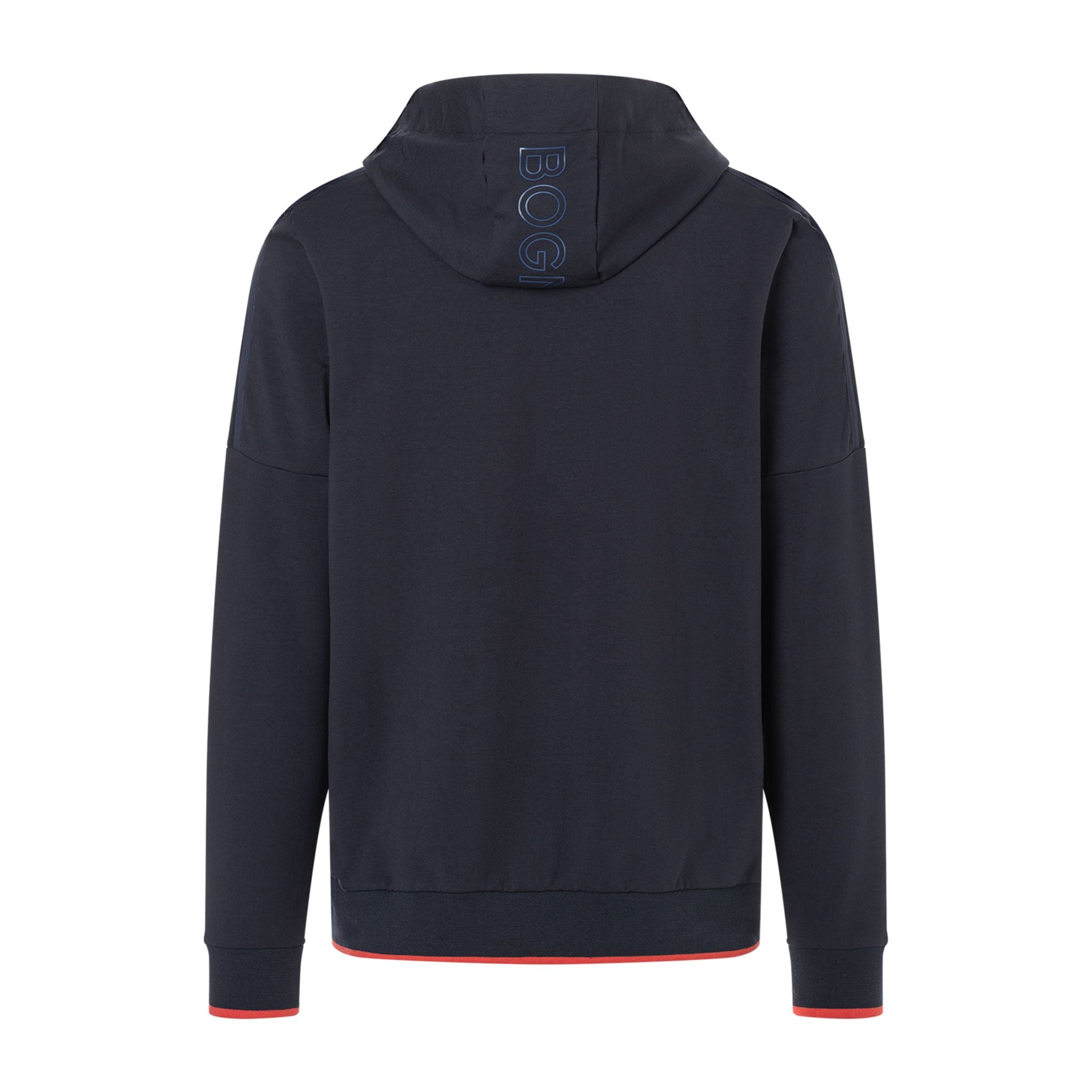 Bogner gilet zippé Cailan hommes