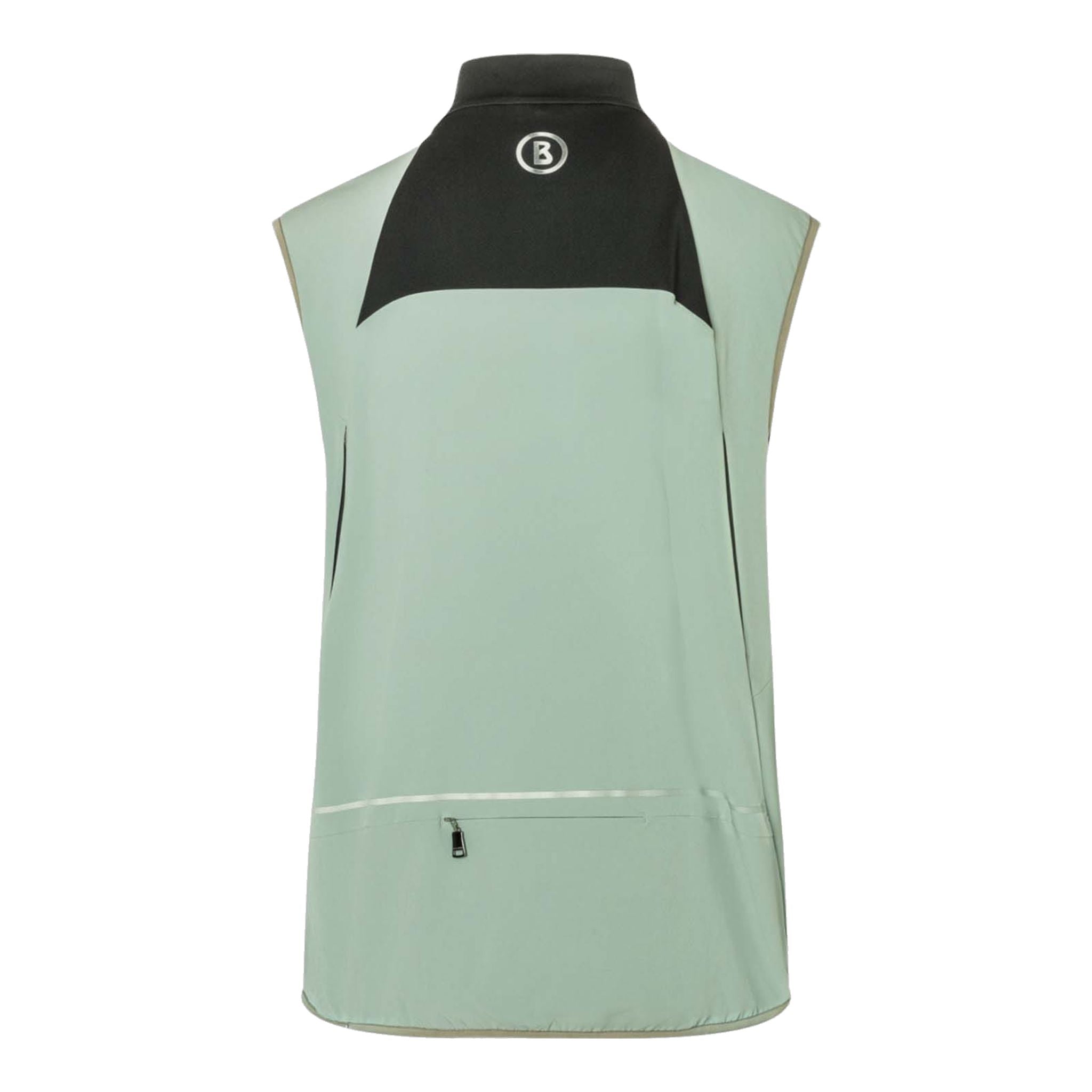 Bogner Fabian Golf Couche intermédiaire Hommes