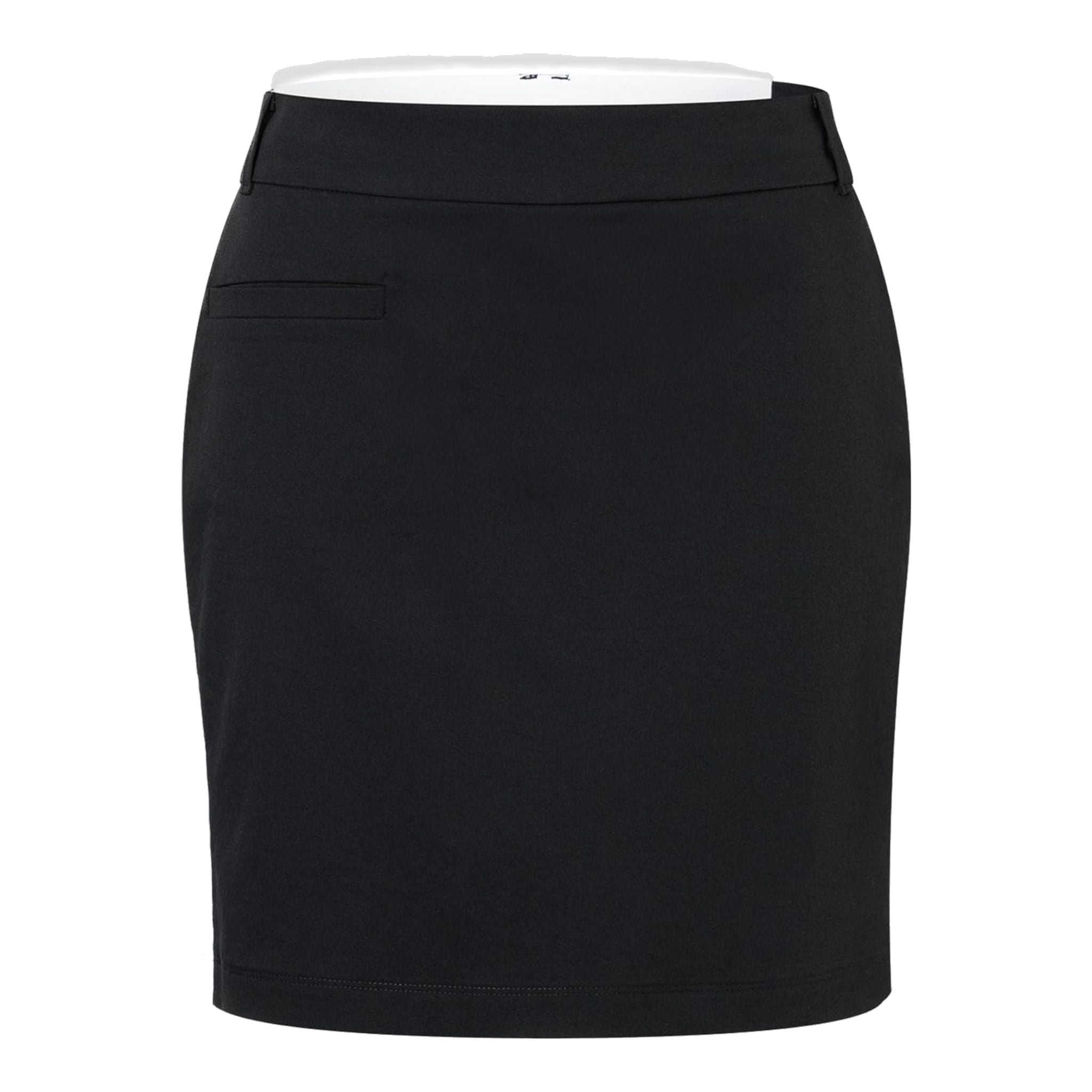 Bogner Rock Dia W Noir Femme