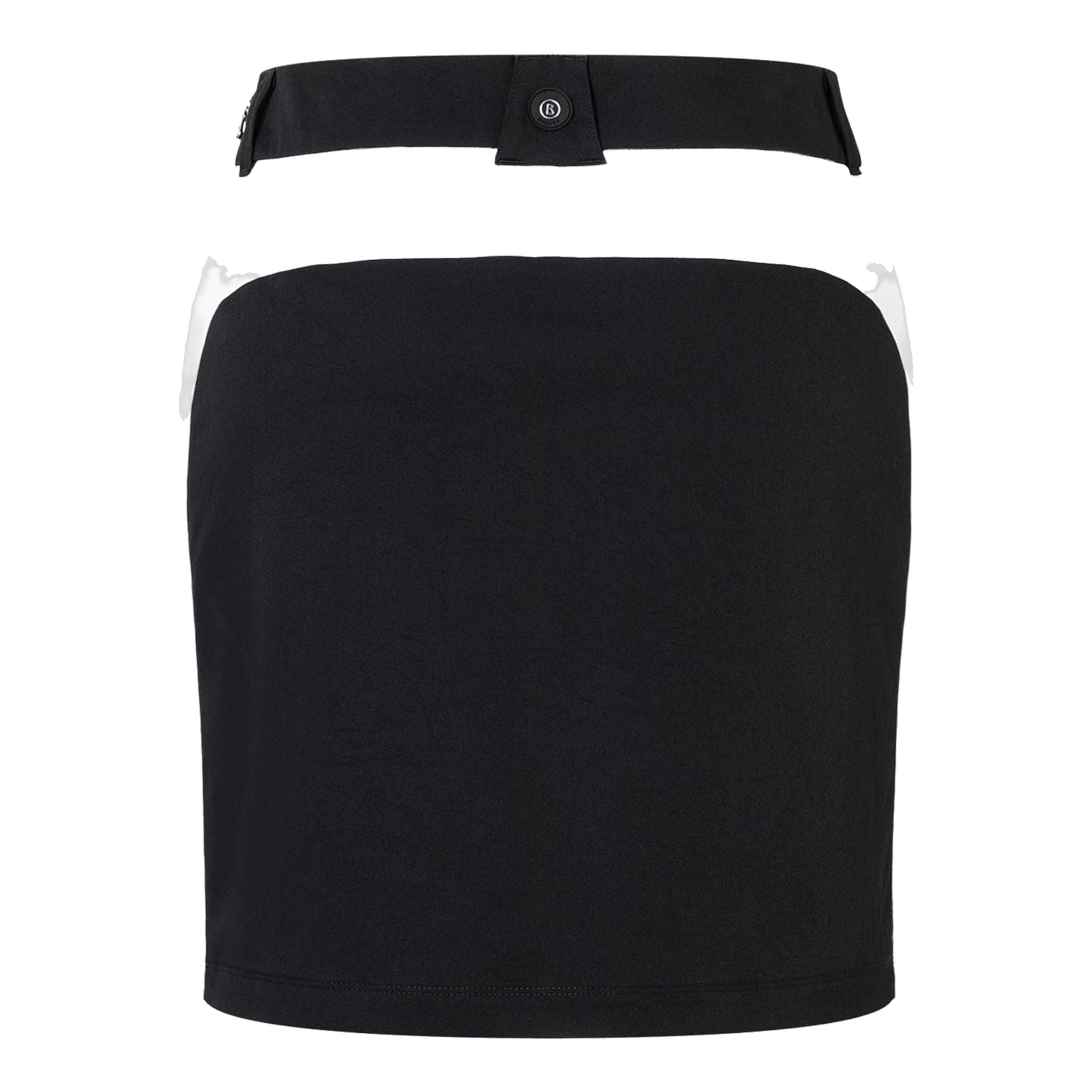 Bogner Rock Dia W Noir Femme