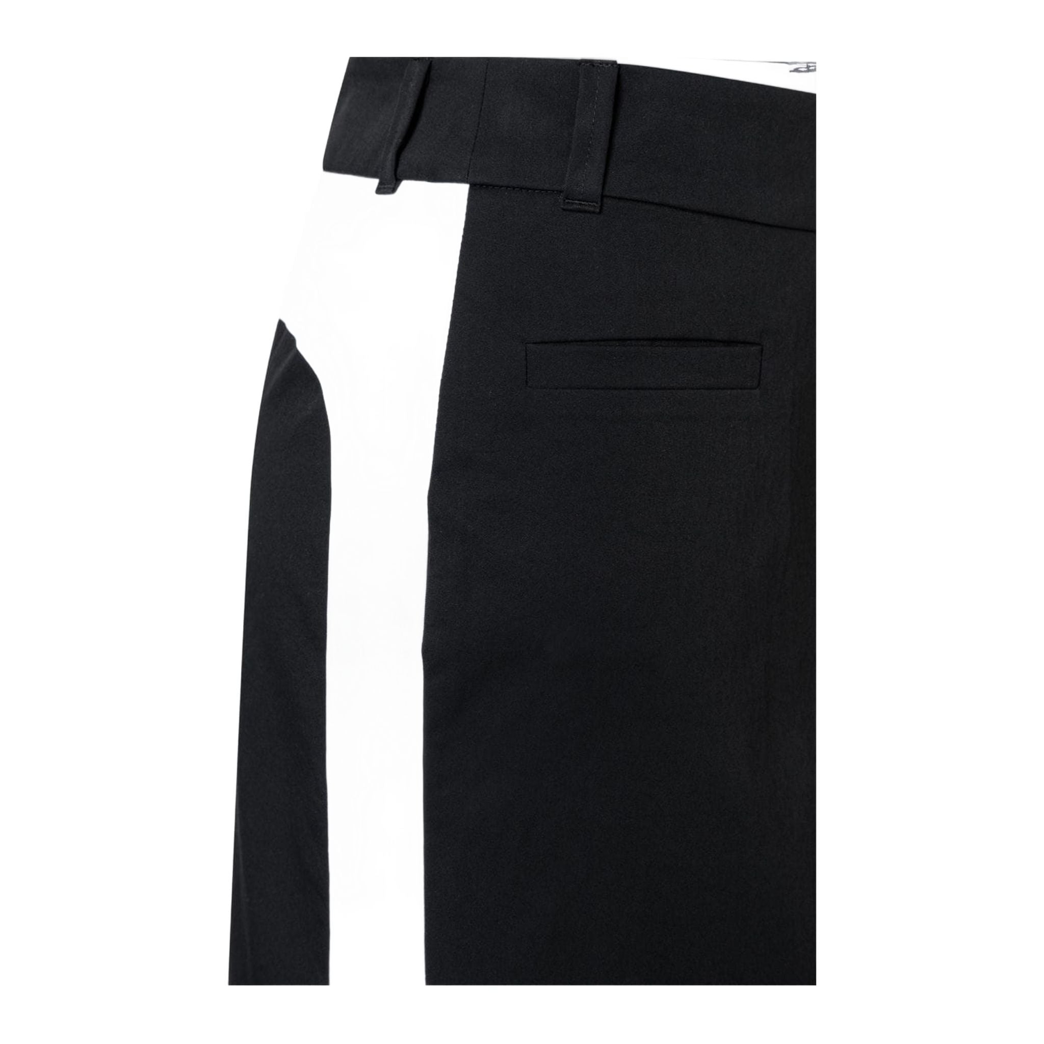 Bogner Rock Dia W Noir Femme