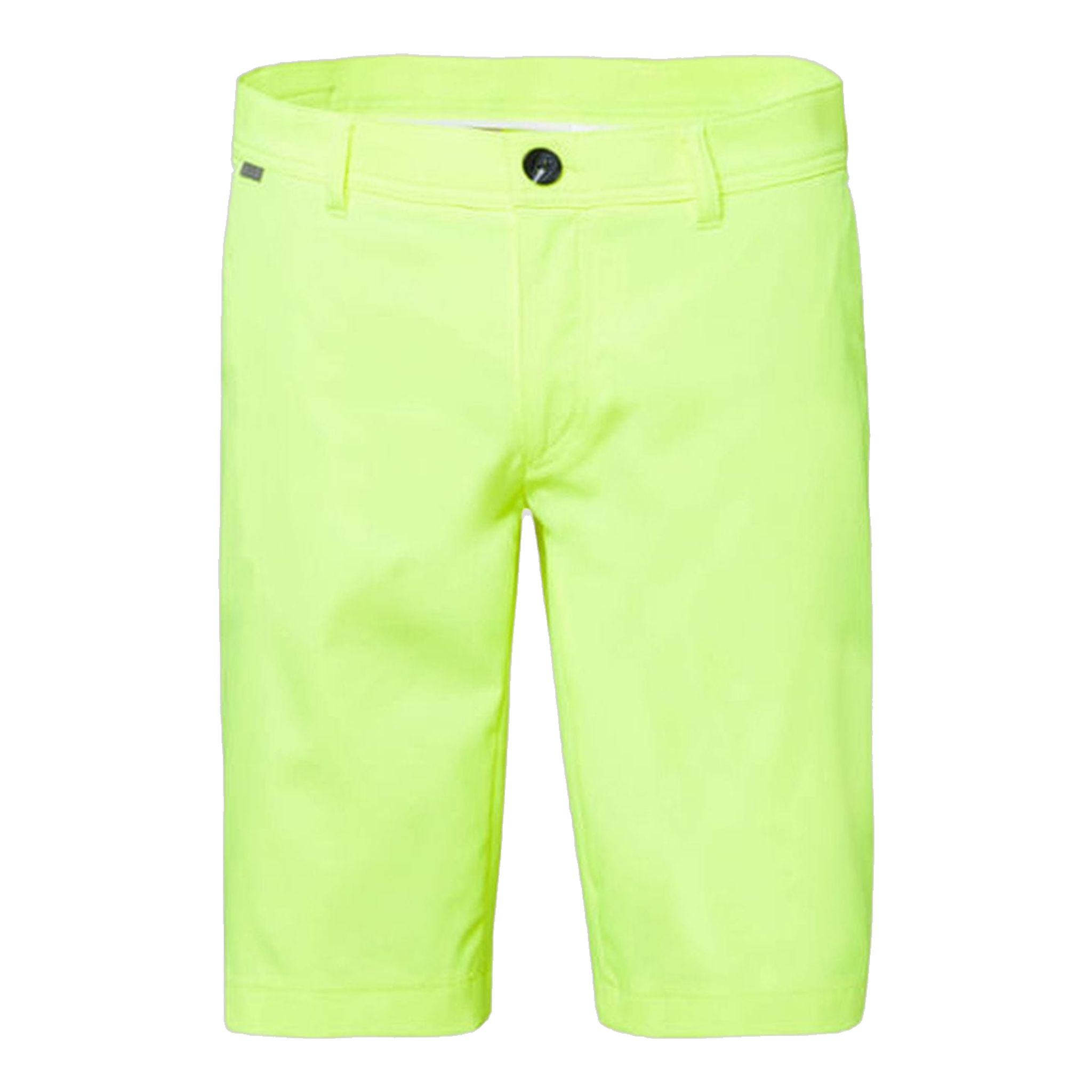 Brax Tour S Short Lemon Tonic Herren