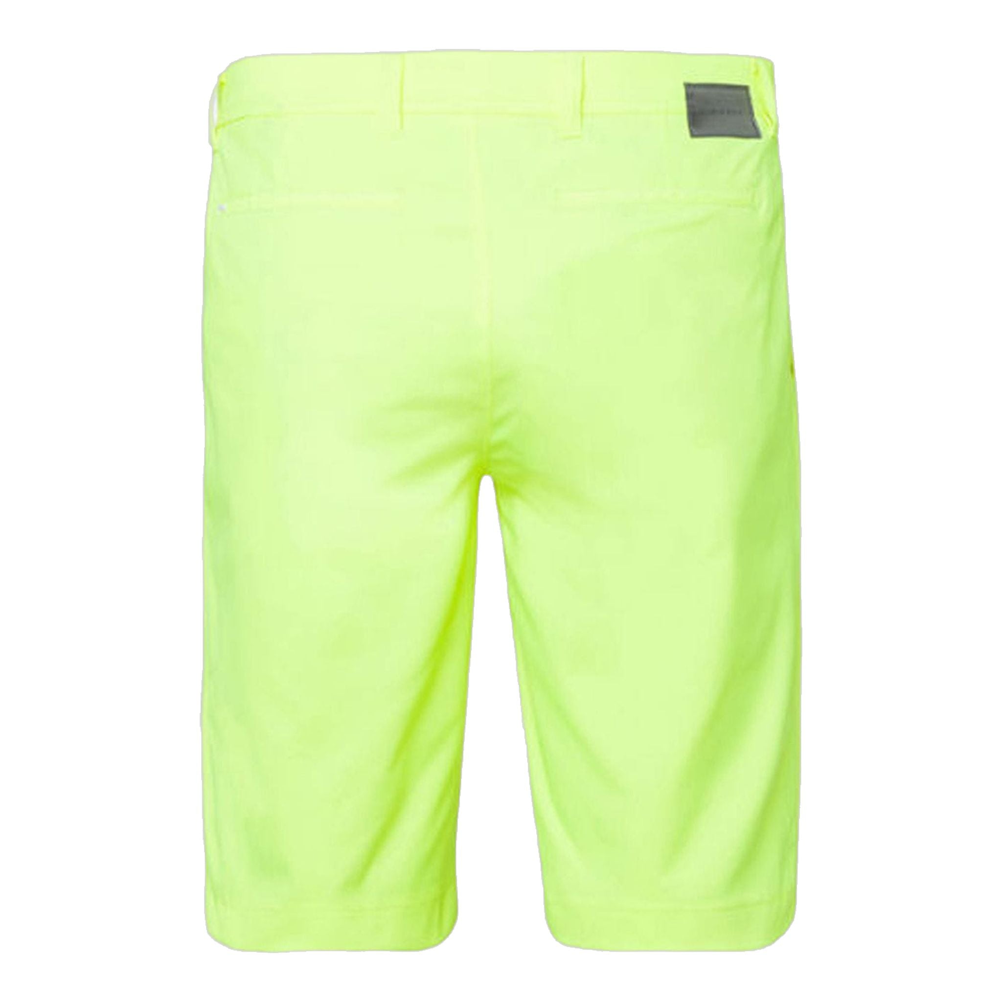 Brax Tour S Short Lemon Tonic Homme