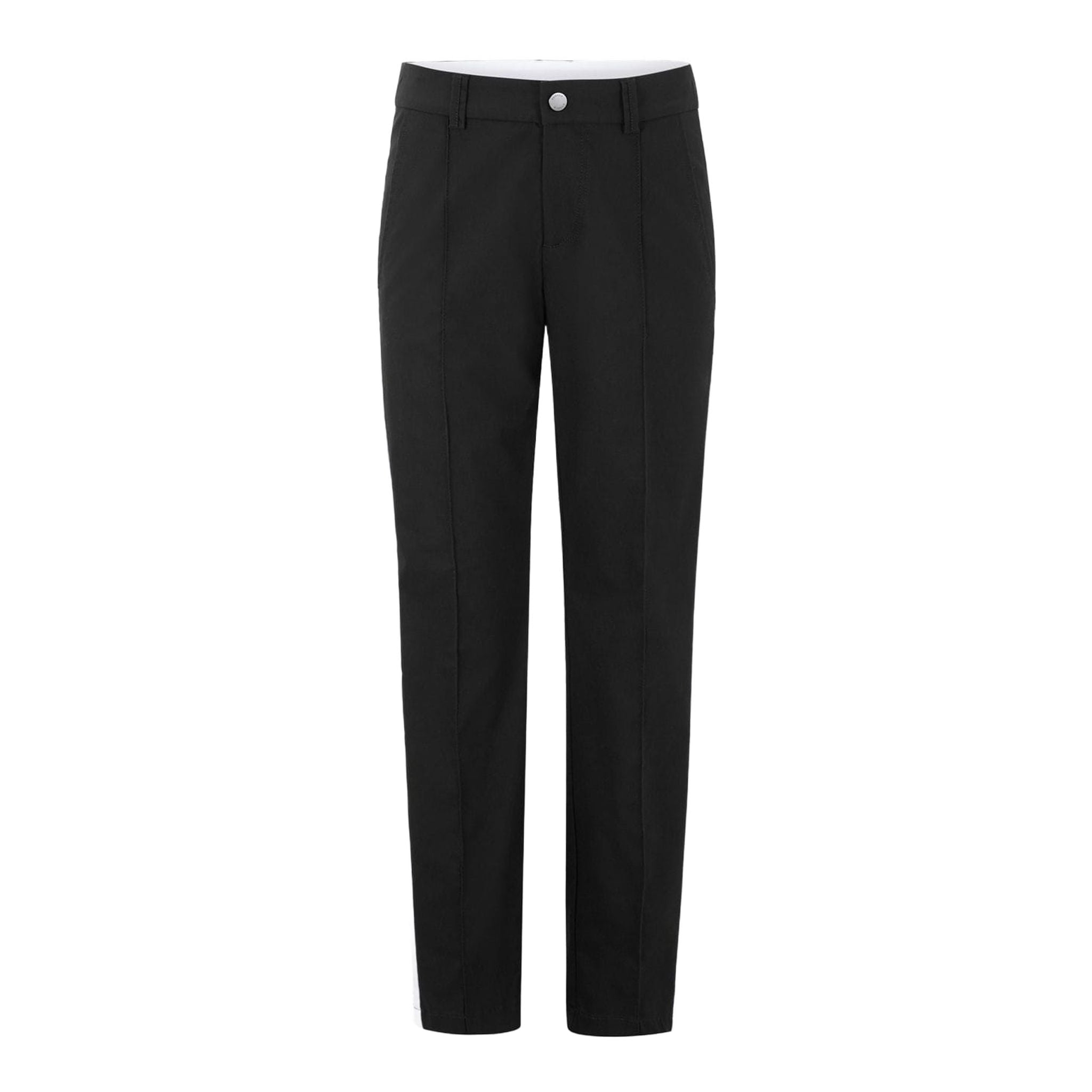 Pantalon Bogner W Eddi-G noir pour femme