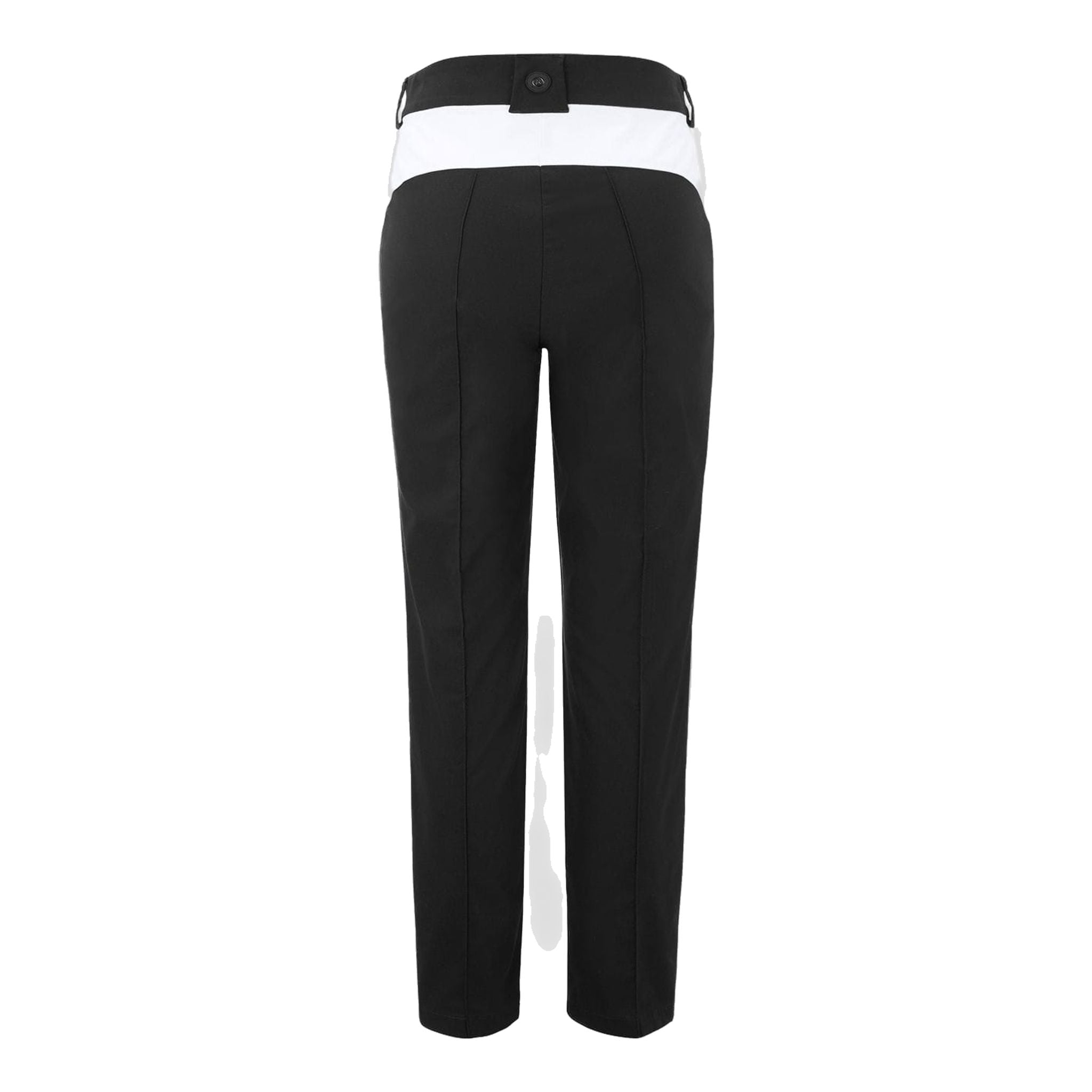 Pantalon Bogner W Eddi-G noir pour femme