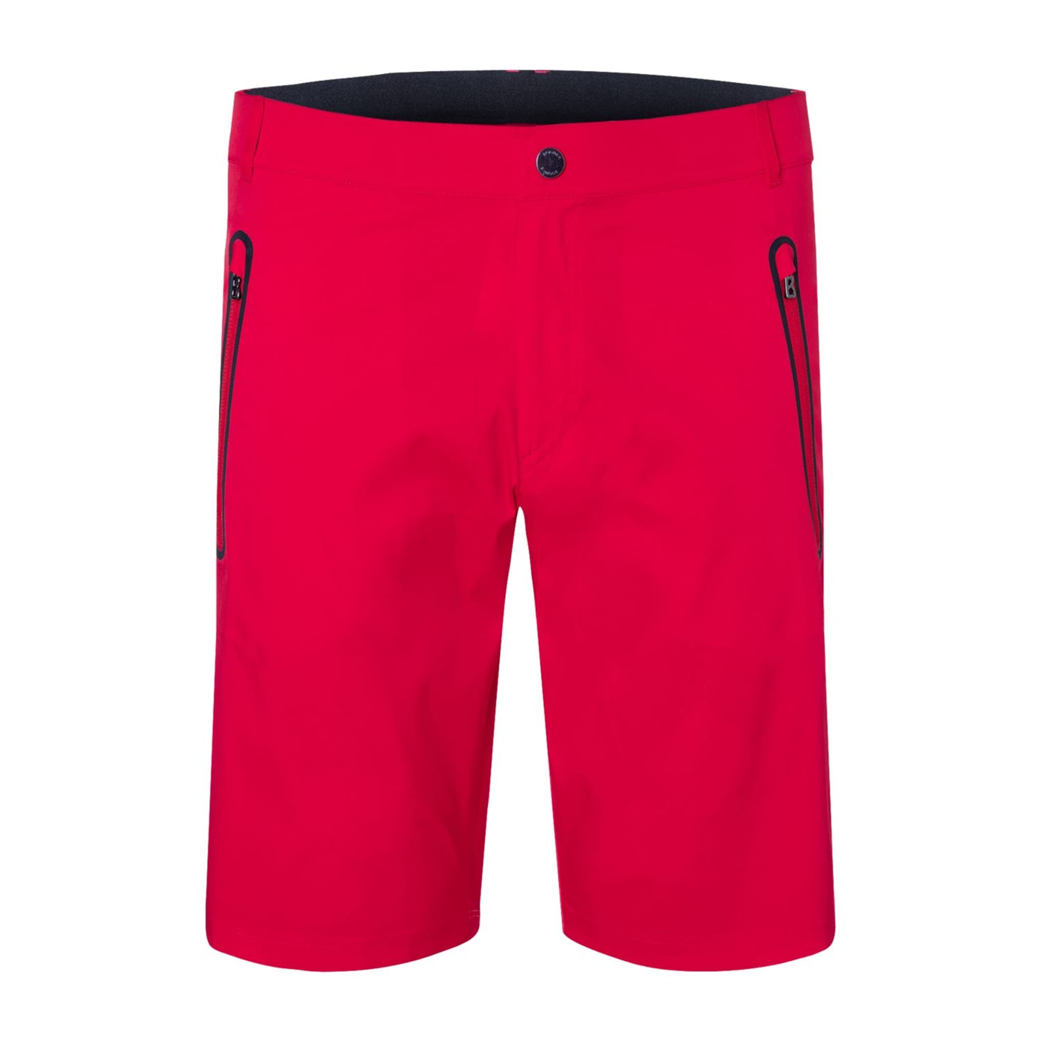 Bogner Colin Short Herren