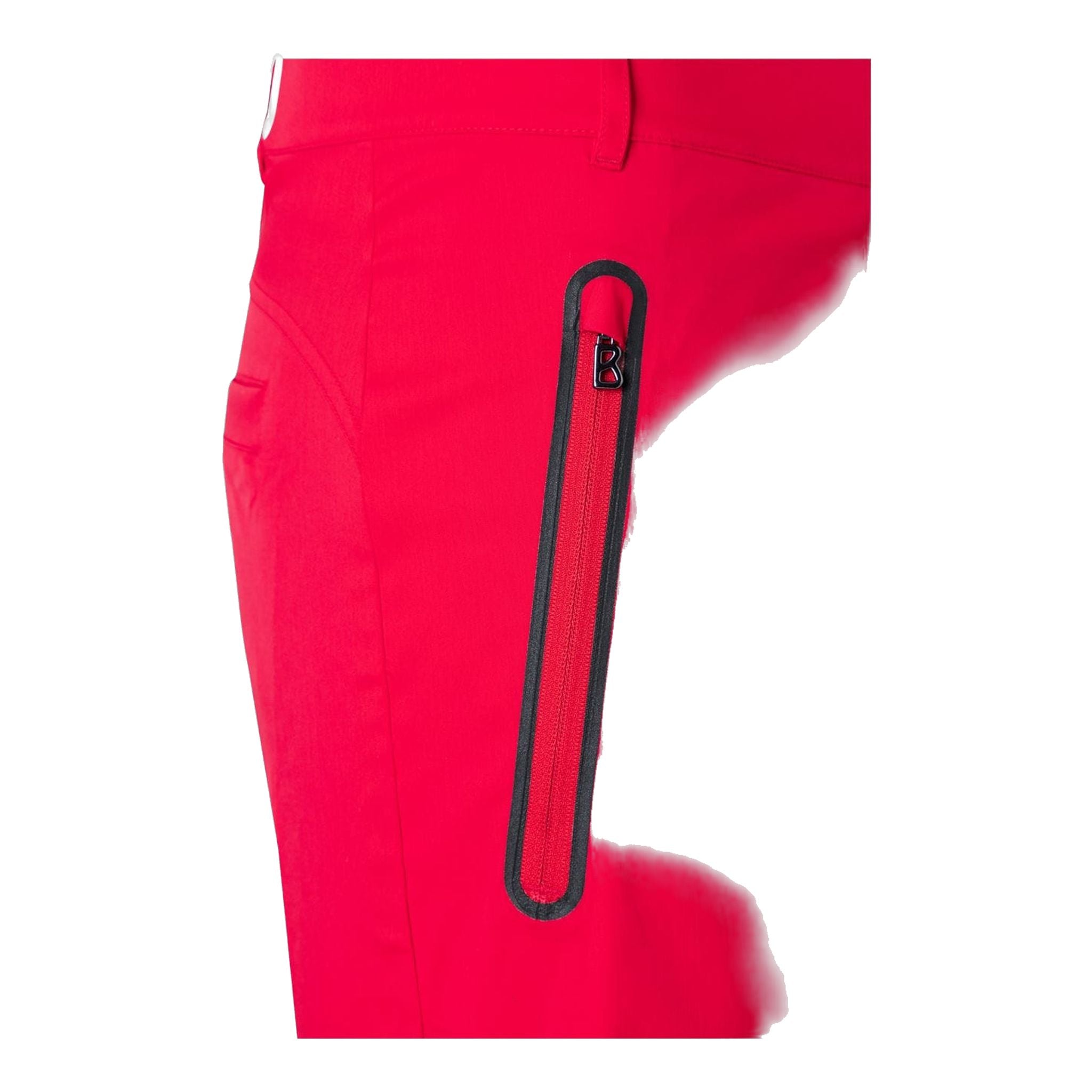 Short Bogner Colin pour homme