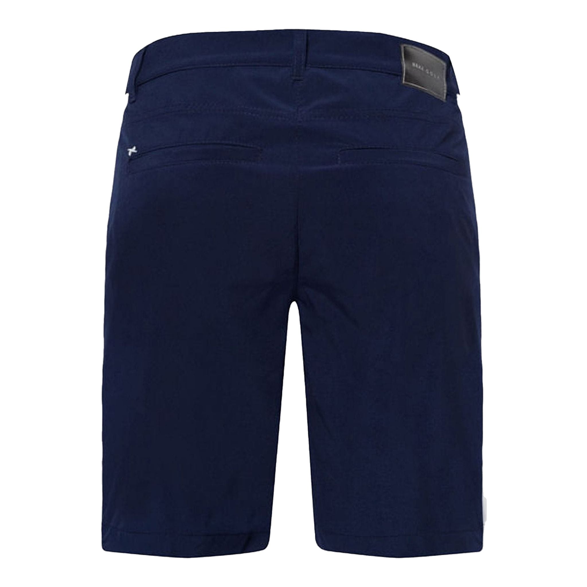 Brax Bella-B Short Bleu Marine Femme