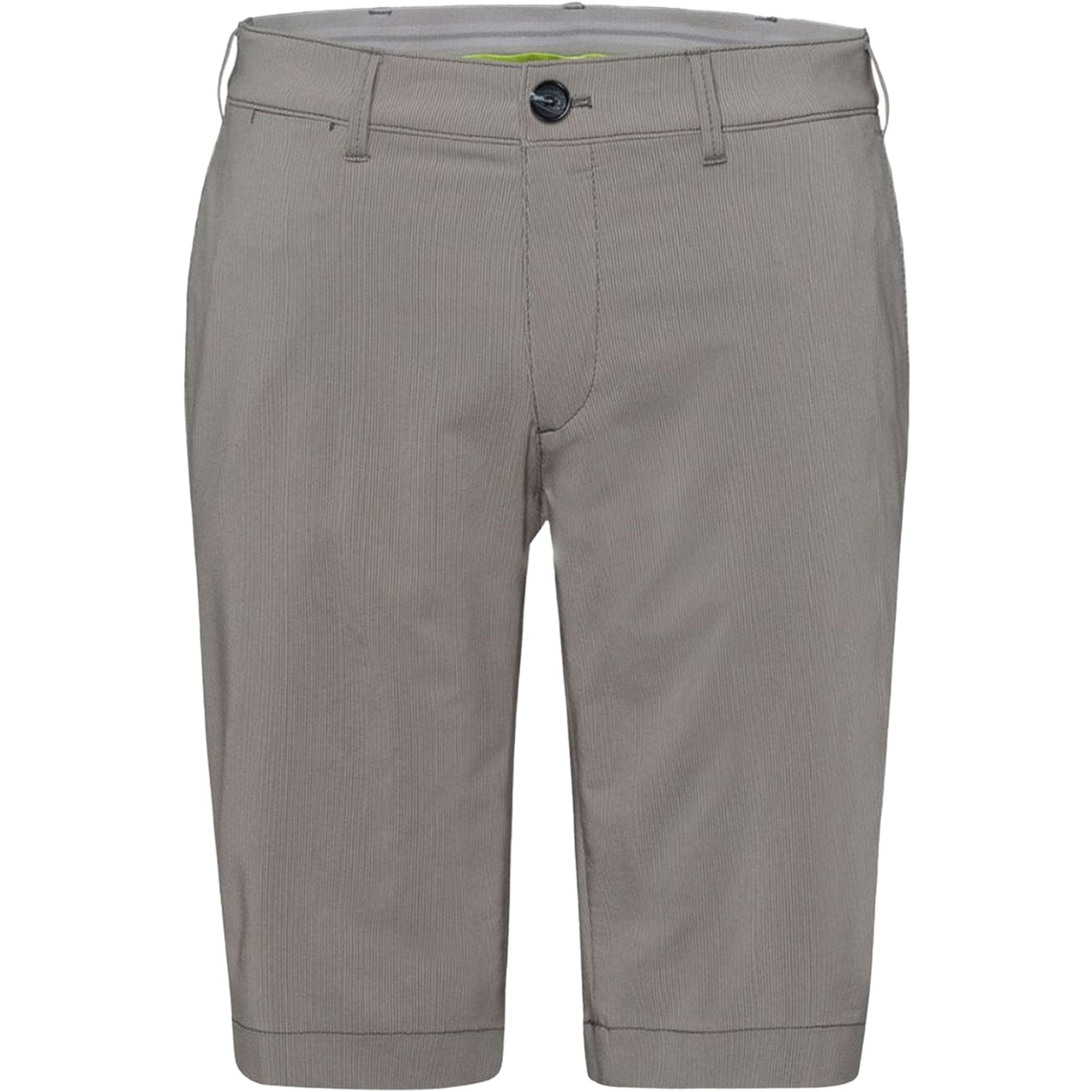 Short Brax Fly S Stone pour homme
