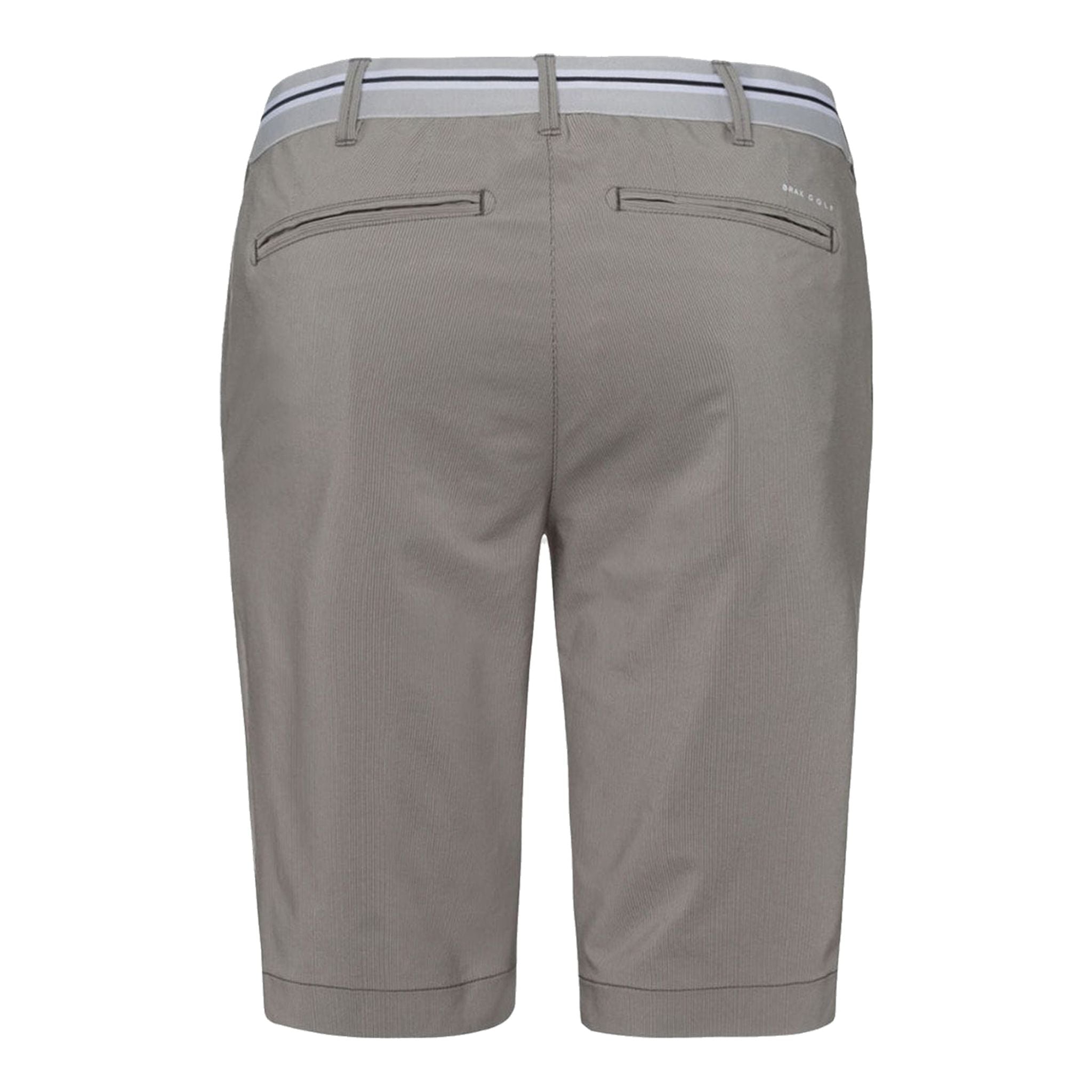 Short Brax Fly S Stone pour homme