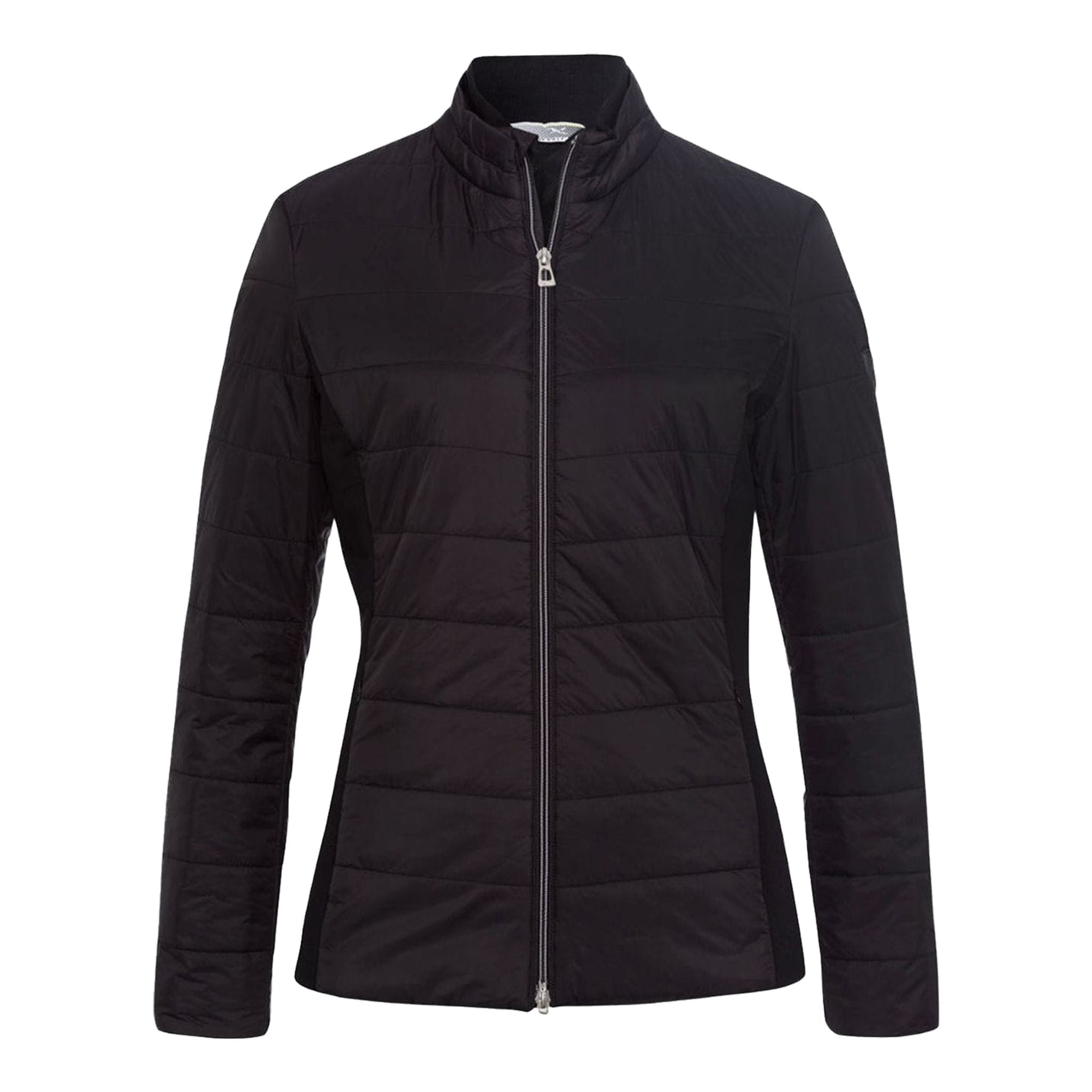 Veste Brax W Julie noire pour femme