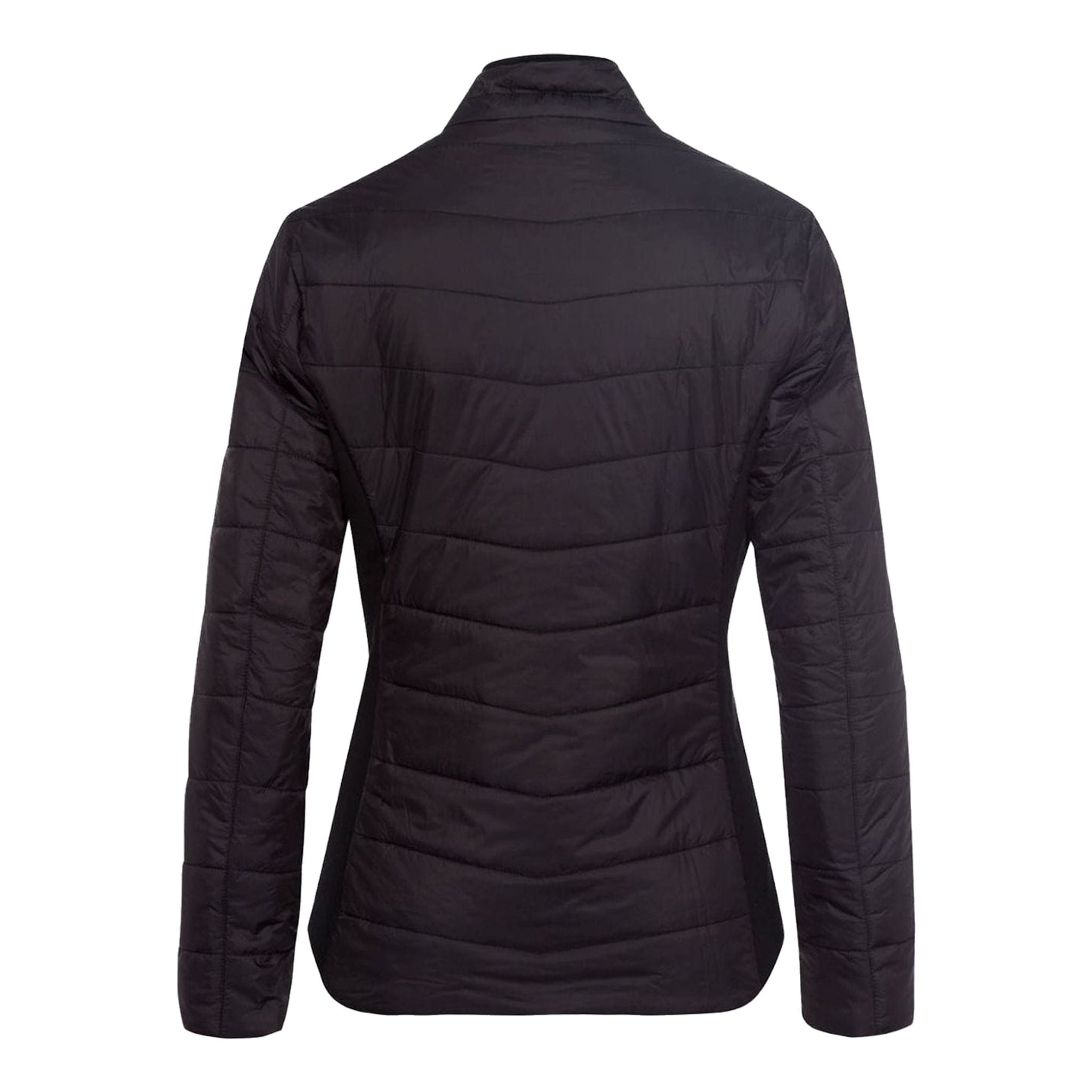 Veste Brax W Julie noire pour femme