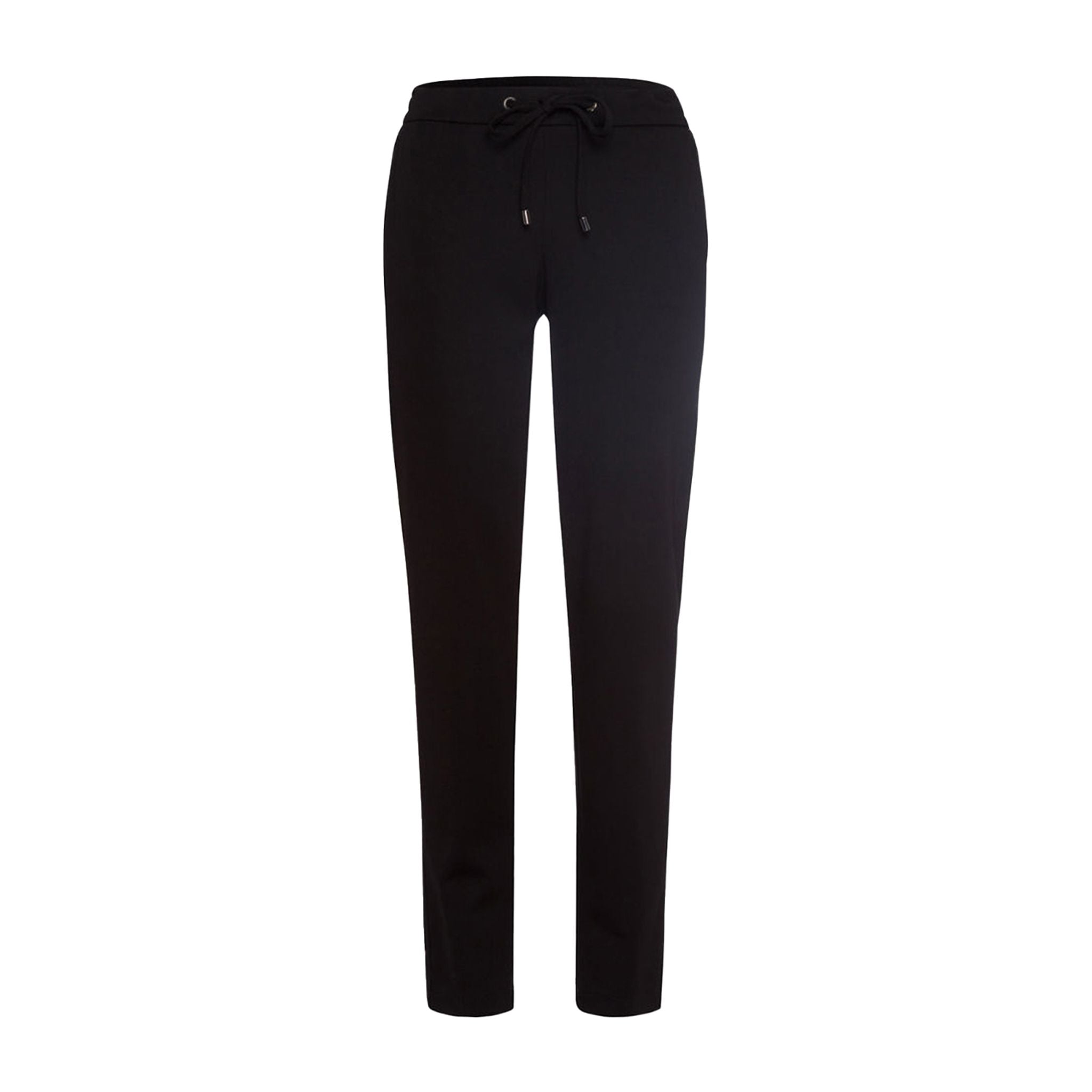 Pantalon Brax W Style Colette Noir Femme