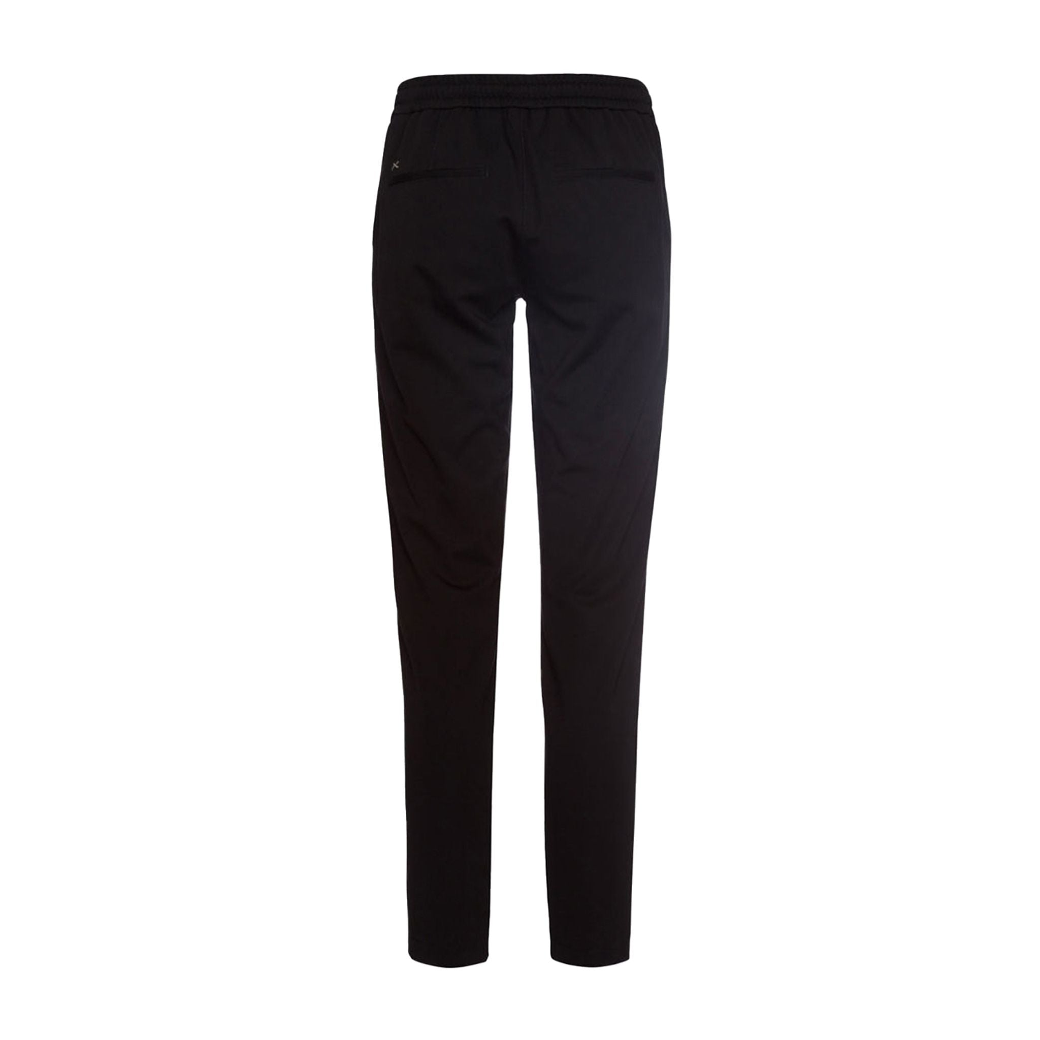 Pantalon Brax W Style Colette Noir Femme