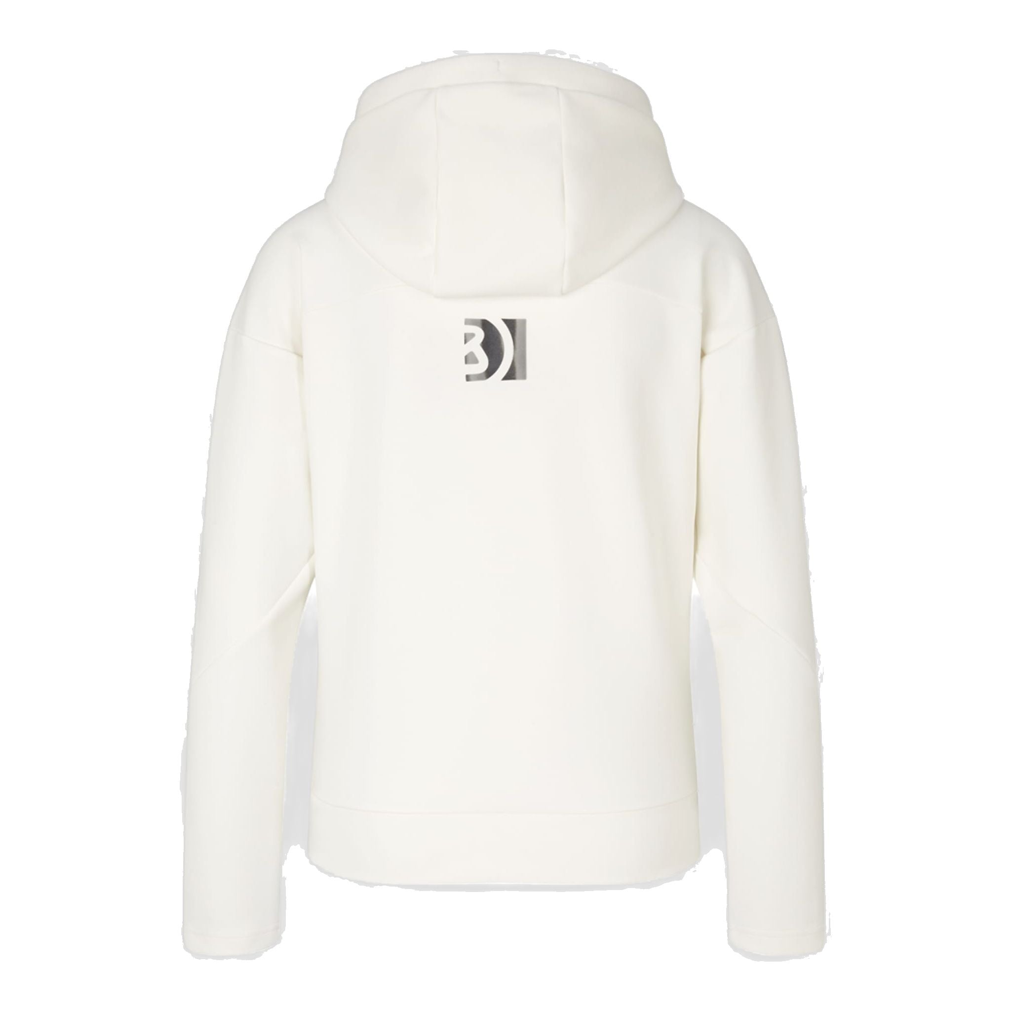 Bogner W Mariola Pull Offwhite Femme