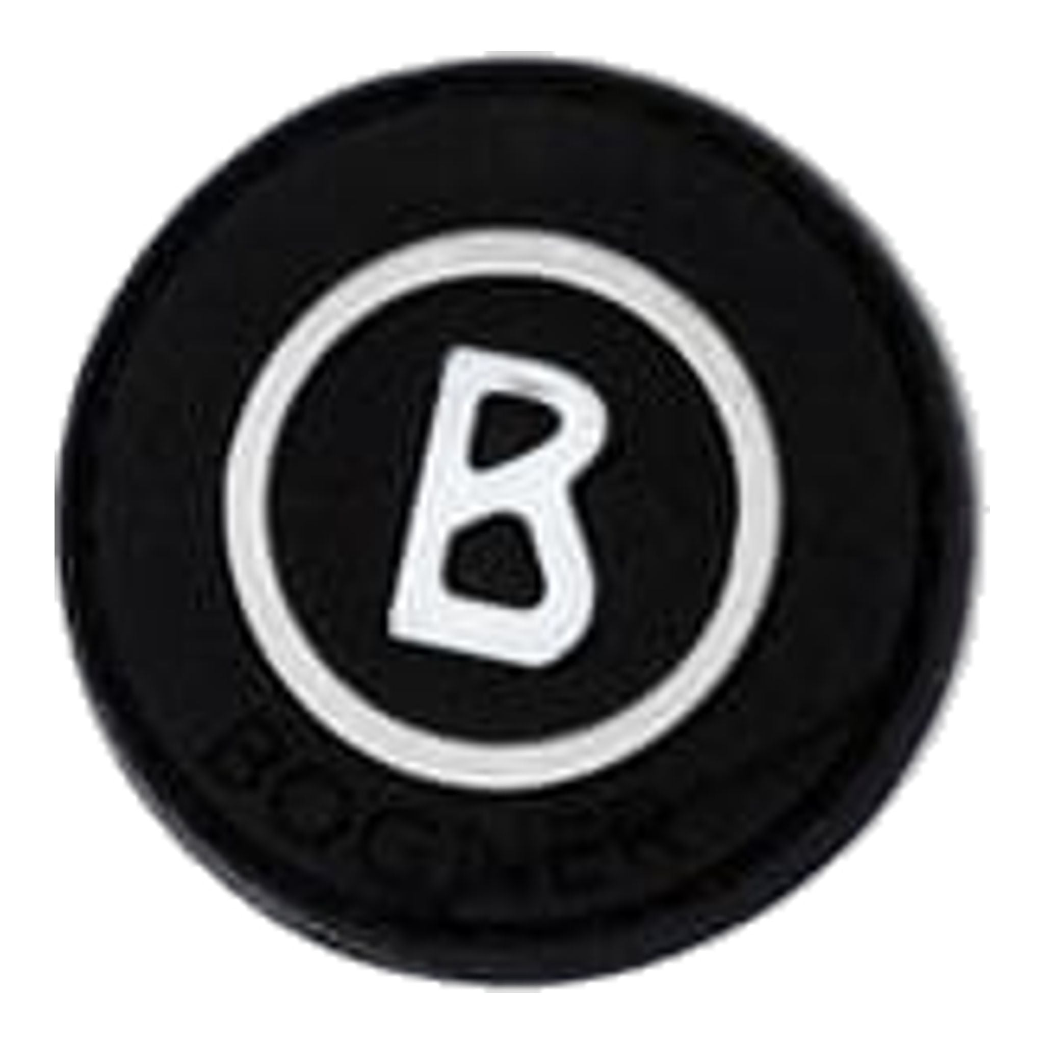 Pantalon Bogner M Arco blanc pour homme