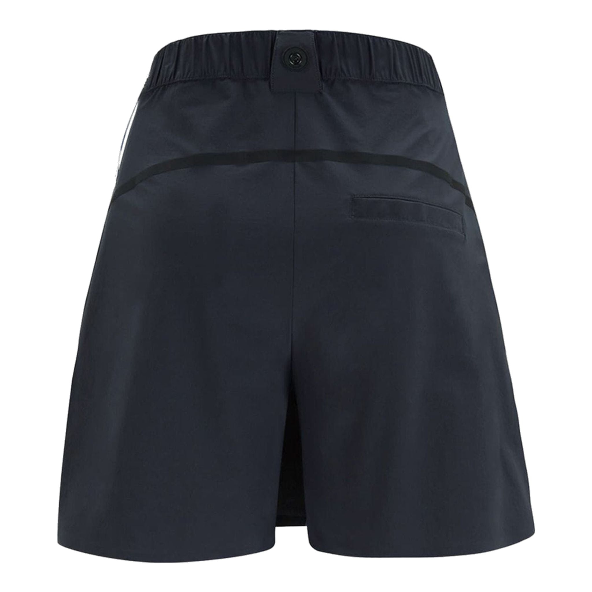 Bogner Rock Alba W Navy Femme