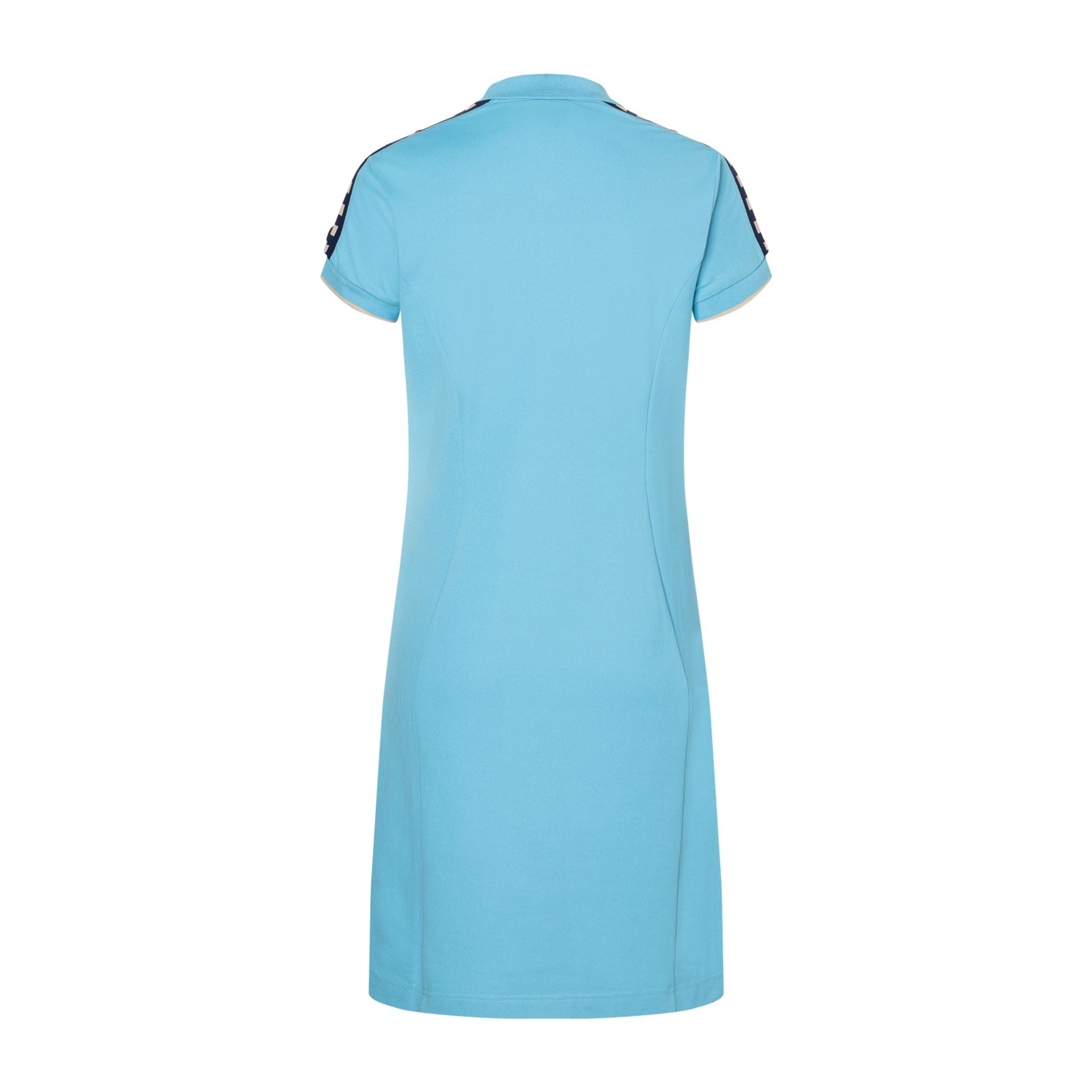 Robe Bogner Marisa W, bleu ciel, femme