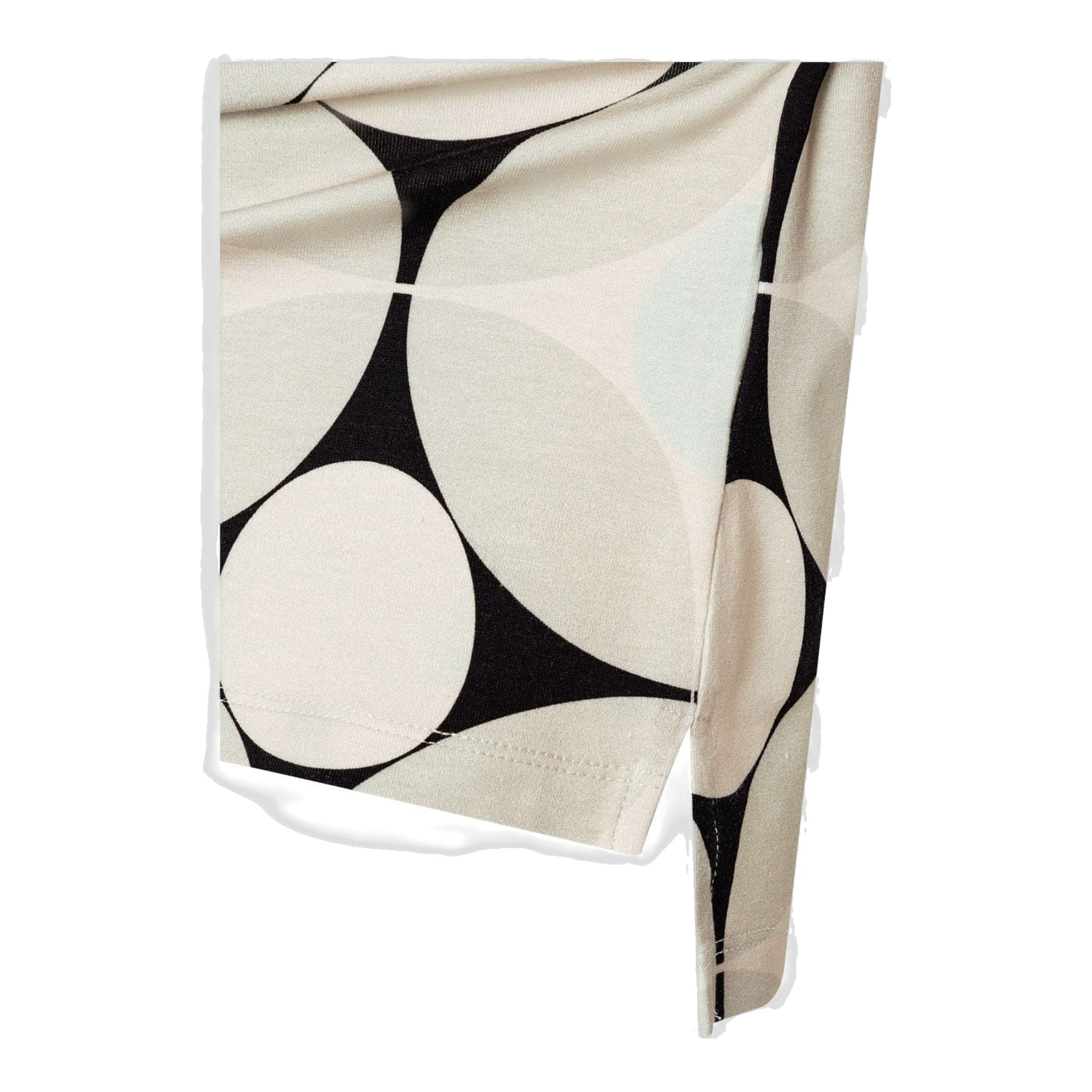 Bogner W Polo Darleen Sable du Désert Femme