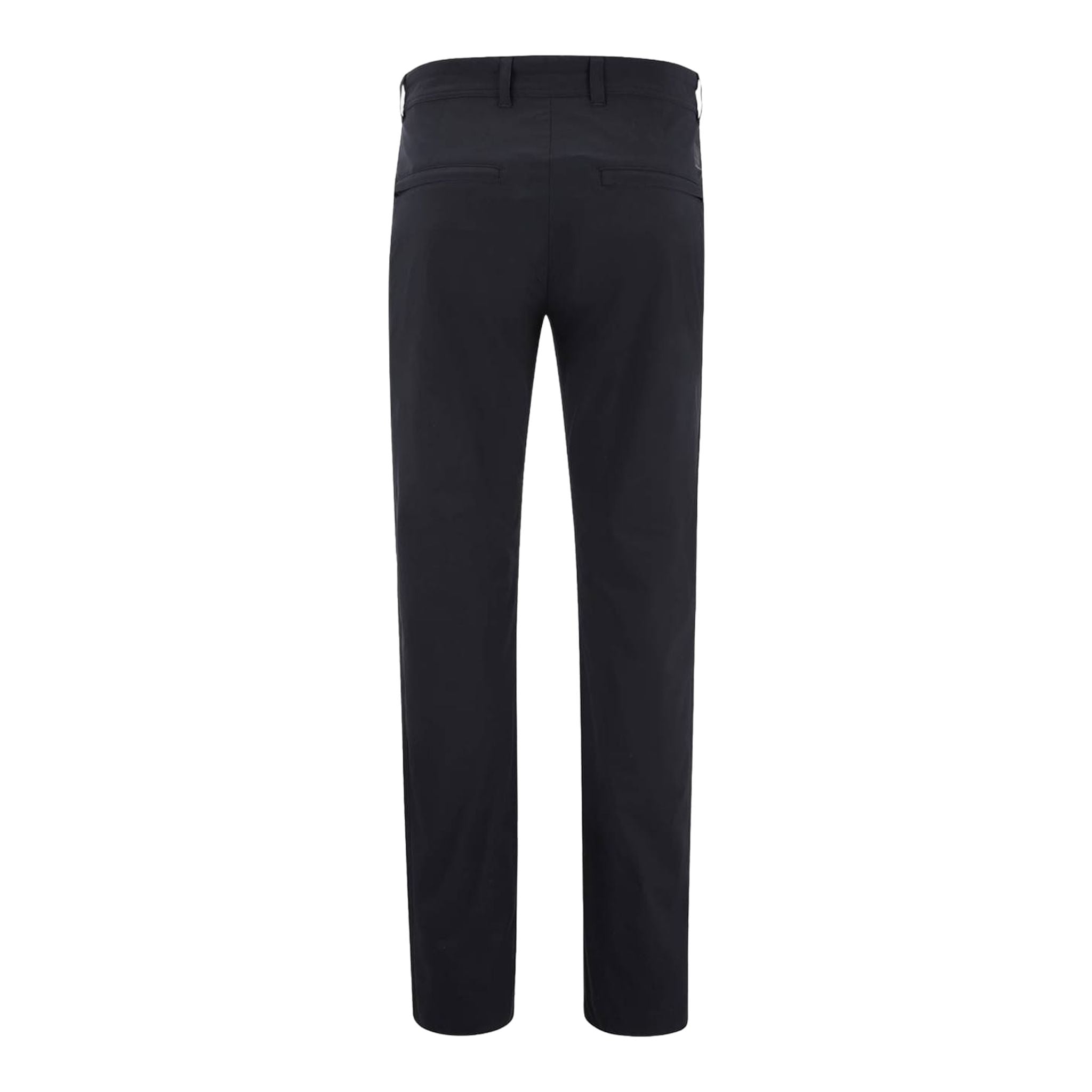 Pantalon Bogner M River noir pour homme