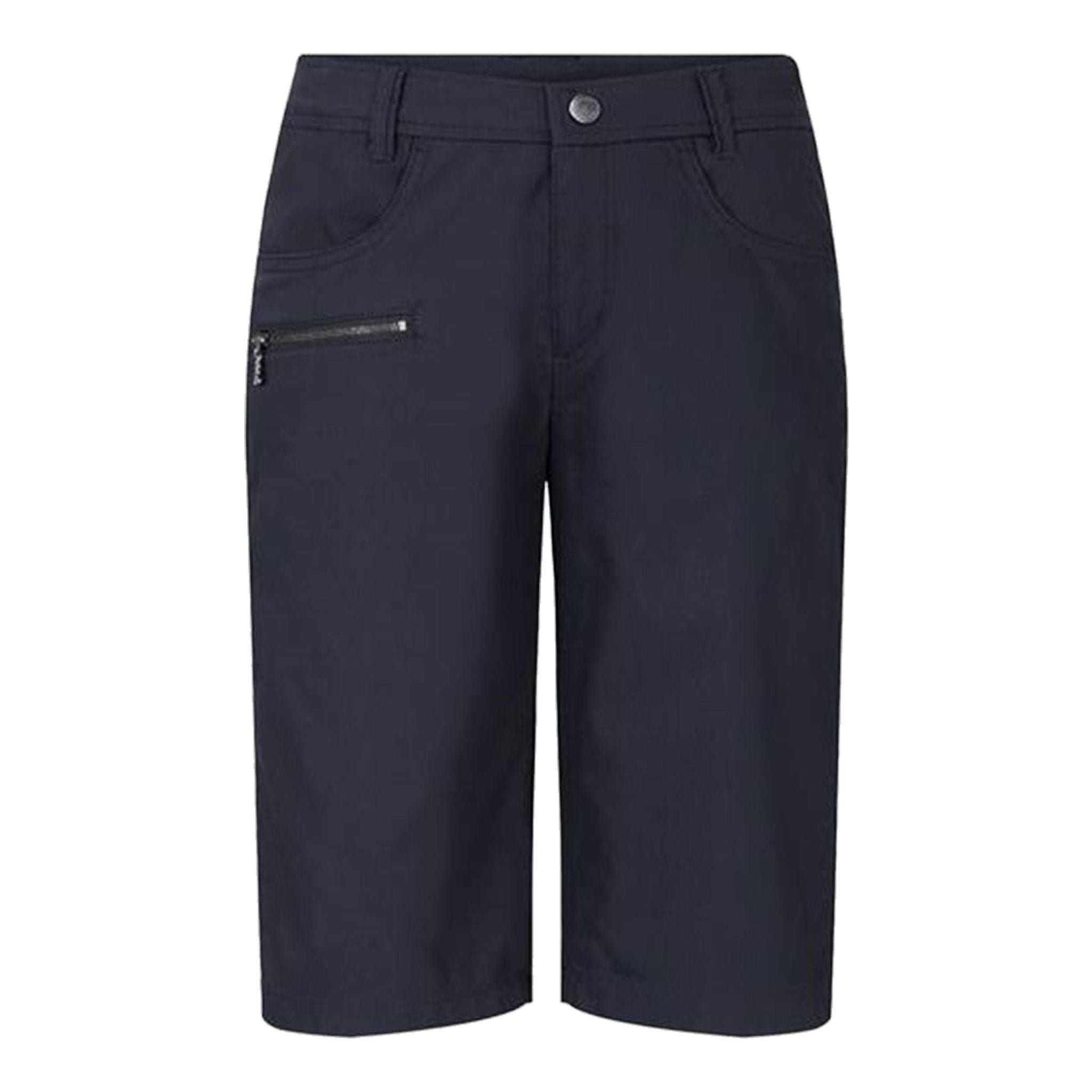 Short Bogner Netty-G W Marine Femme