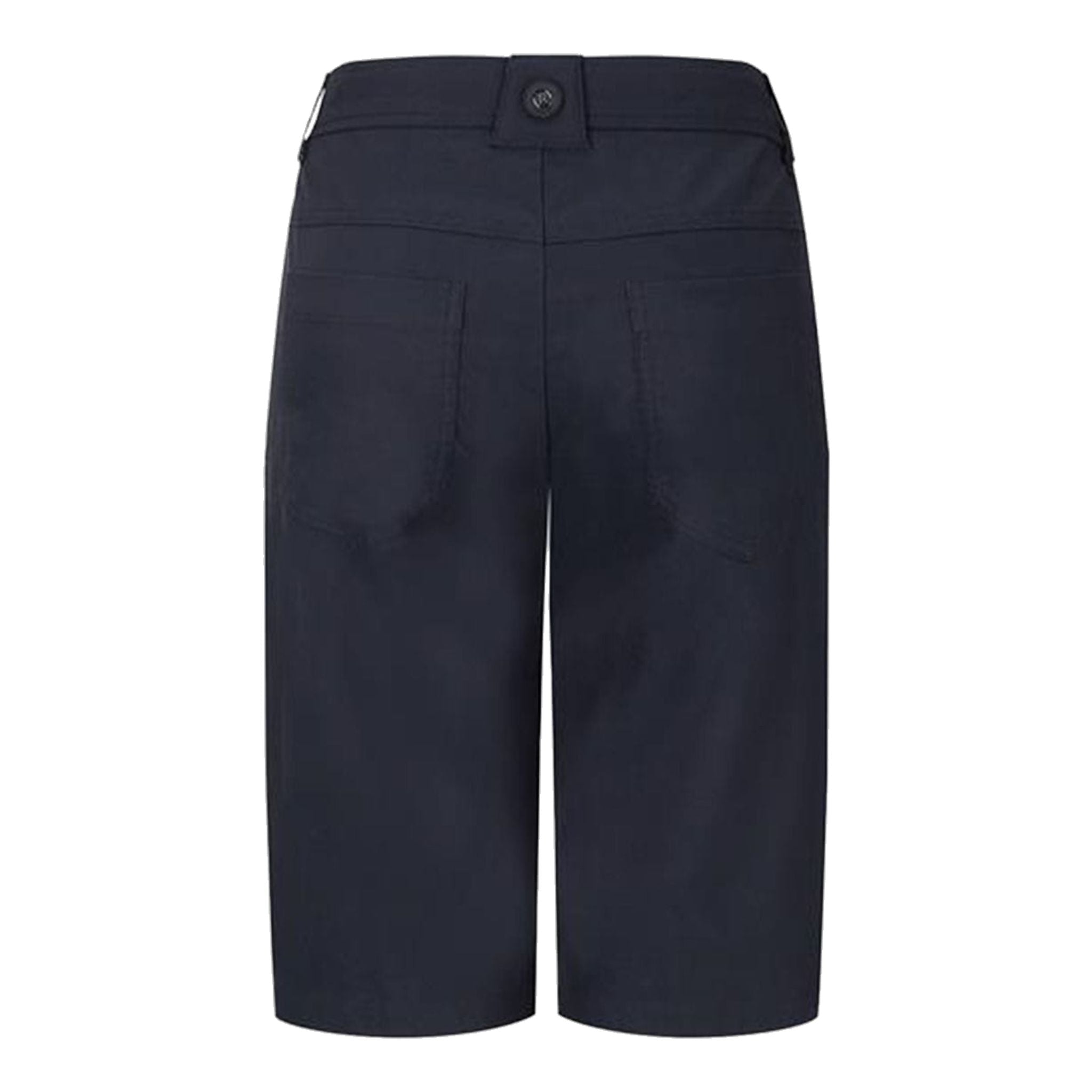 Short Bogner Netty-G W Marine Femme