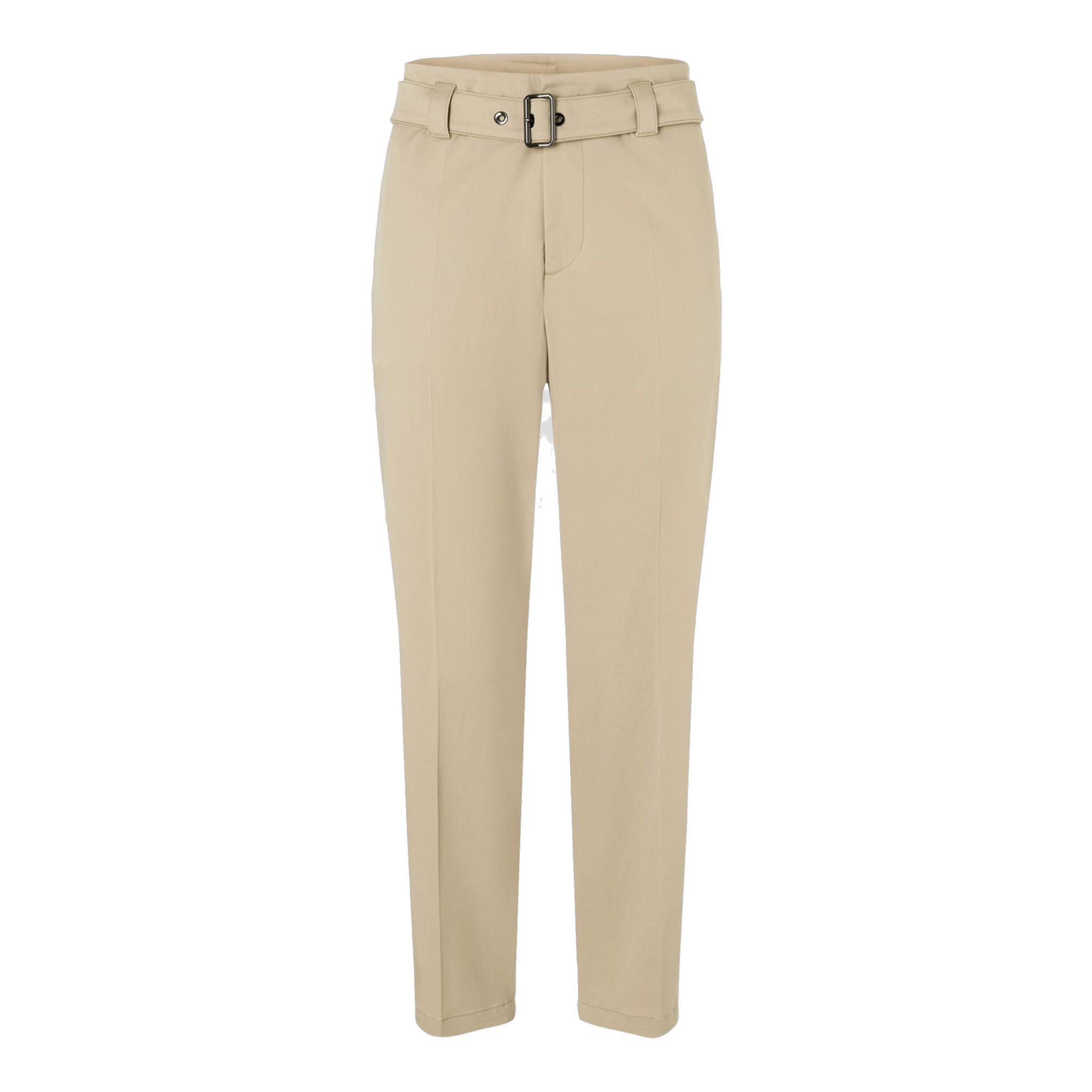 Pantalon Bogner W Maryan Summer Desert pour femme