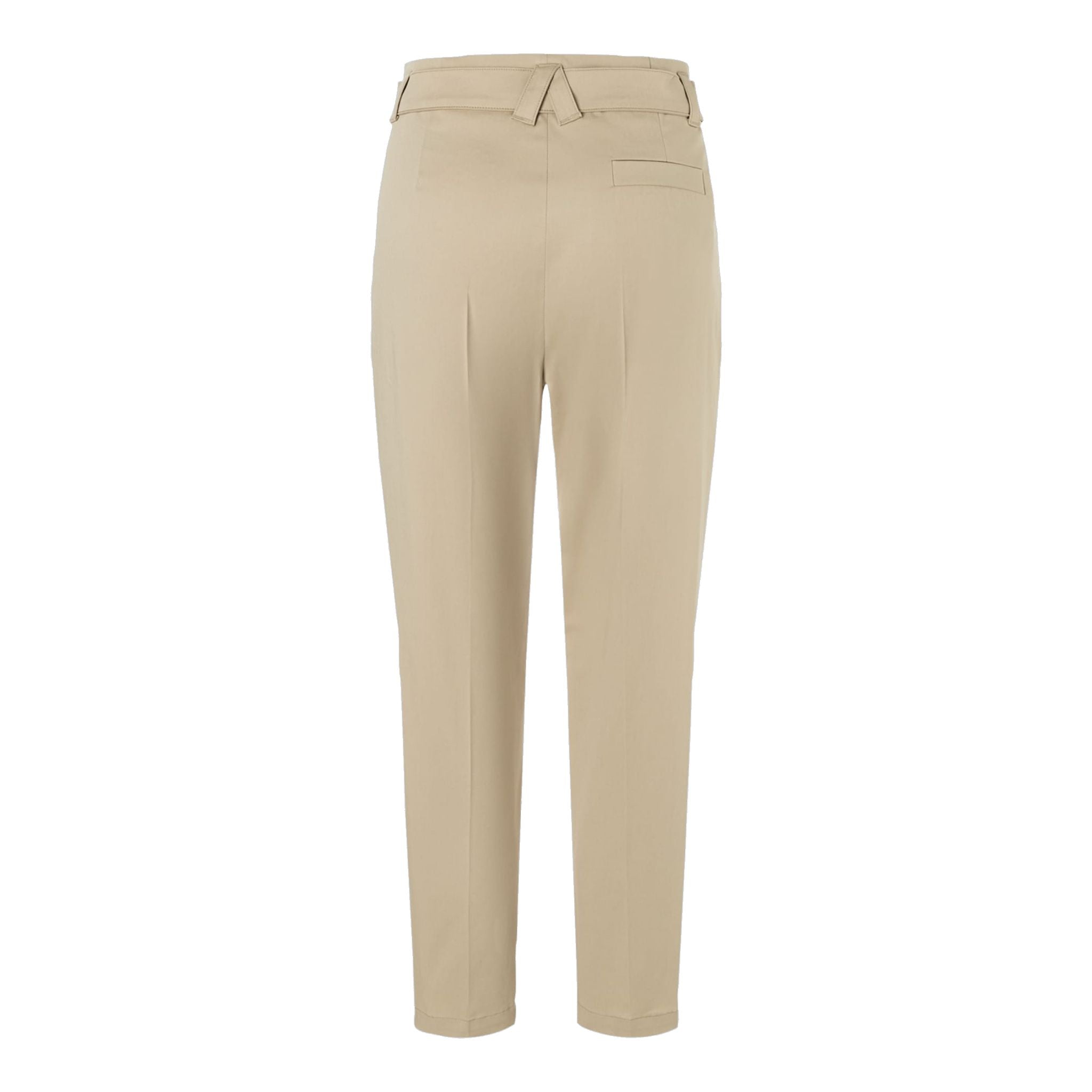 Pantalon Bogner W Maryan Summer Desert pour femme