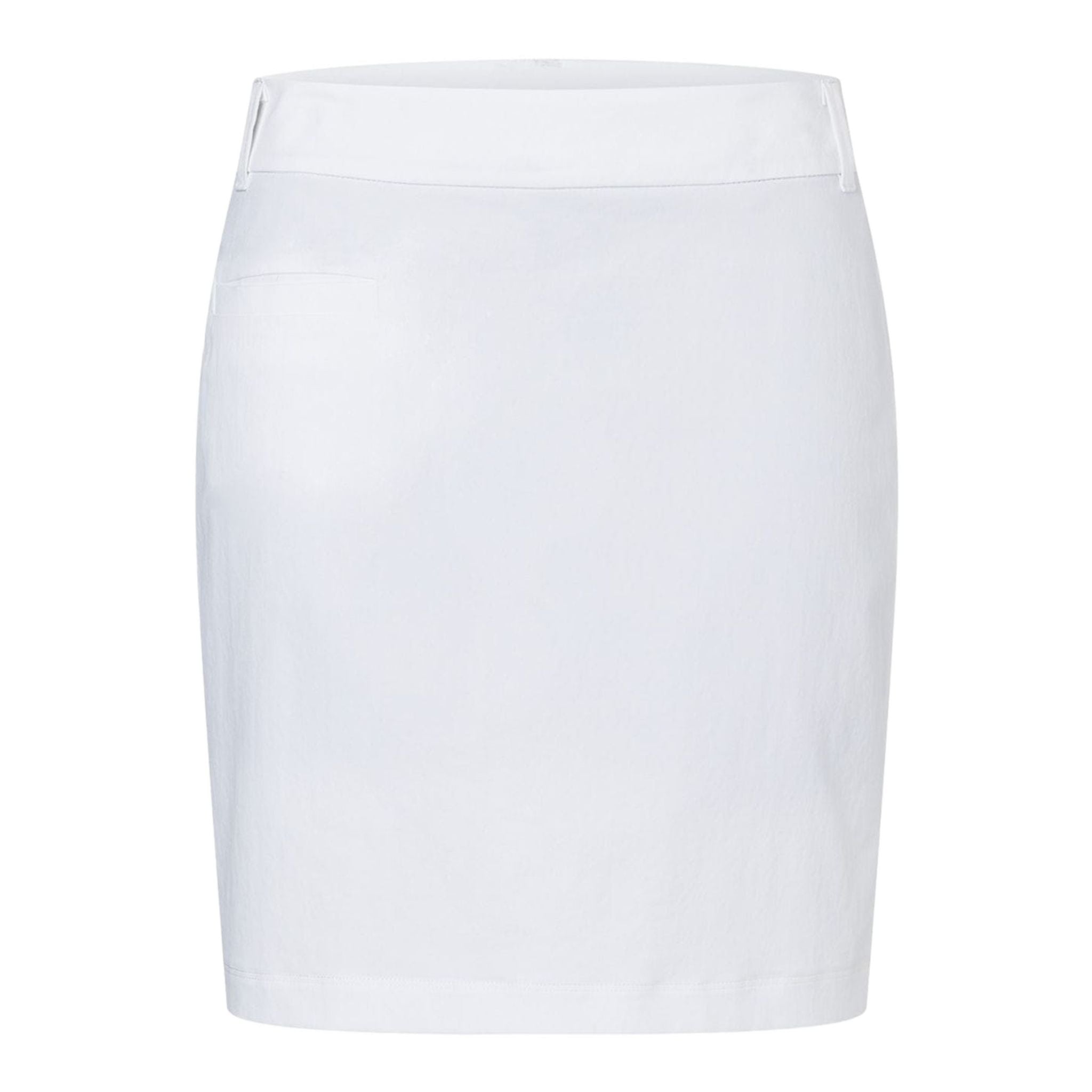 Bogner Rock Dia W Blanc Femme