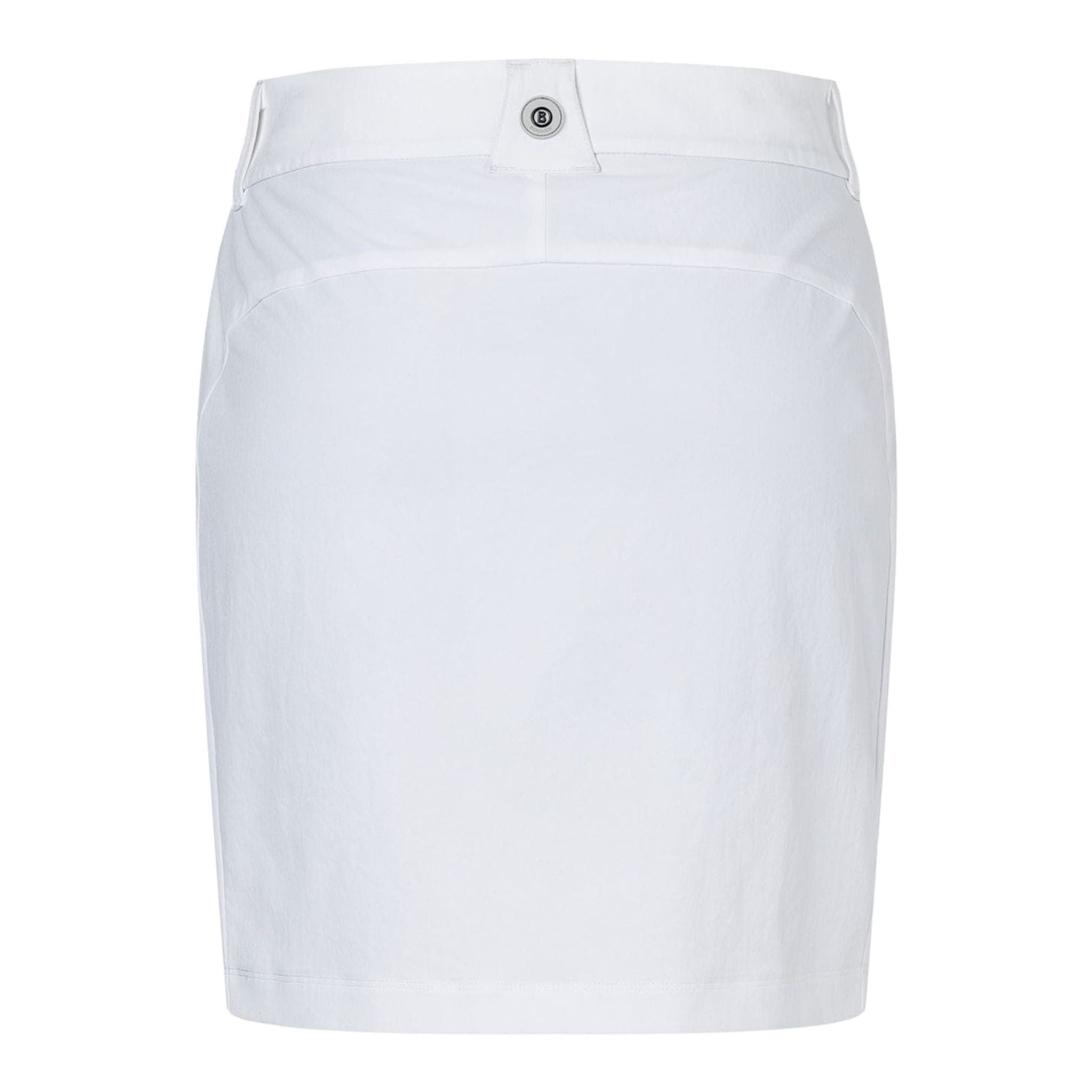 Bogner Rock Dia W Blanc Femme