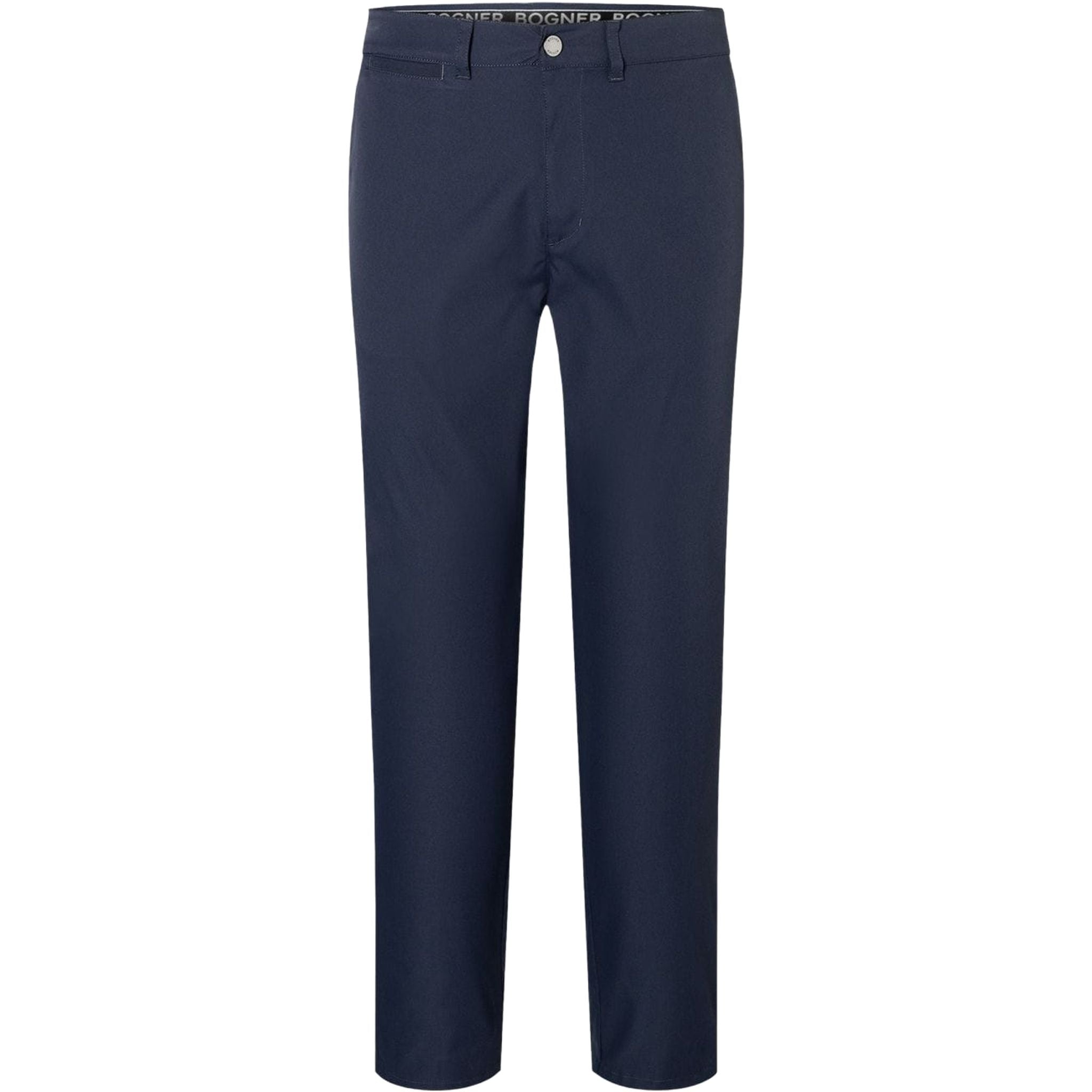 Pantalon Bogner Agon M bleu marine pour homme
