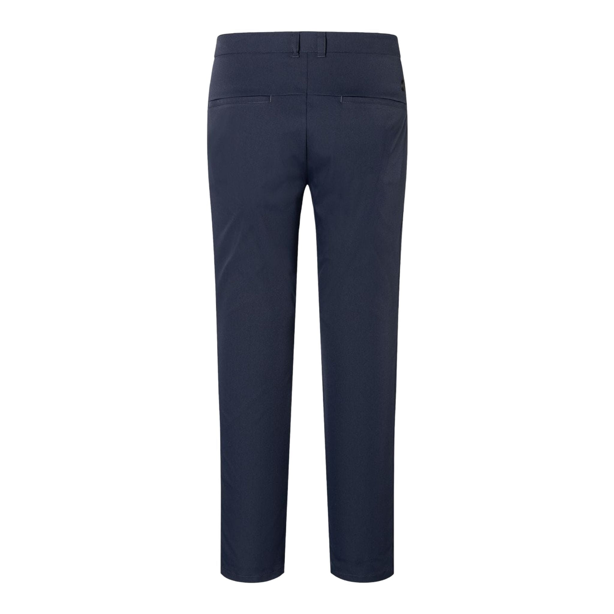 Pantalon Bogner Agon M bleu marine pour homme