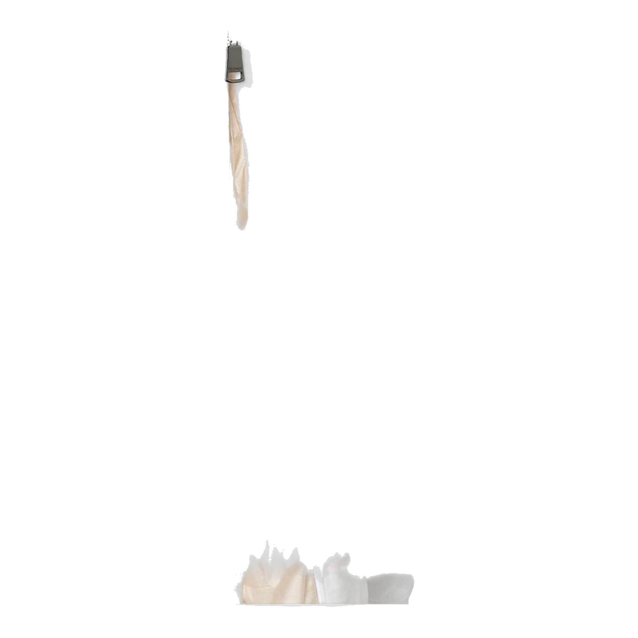 Pull Bogner W Fibi blanc pour femme