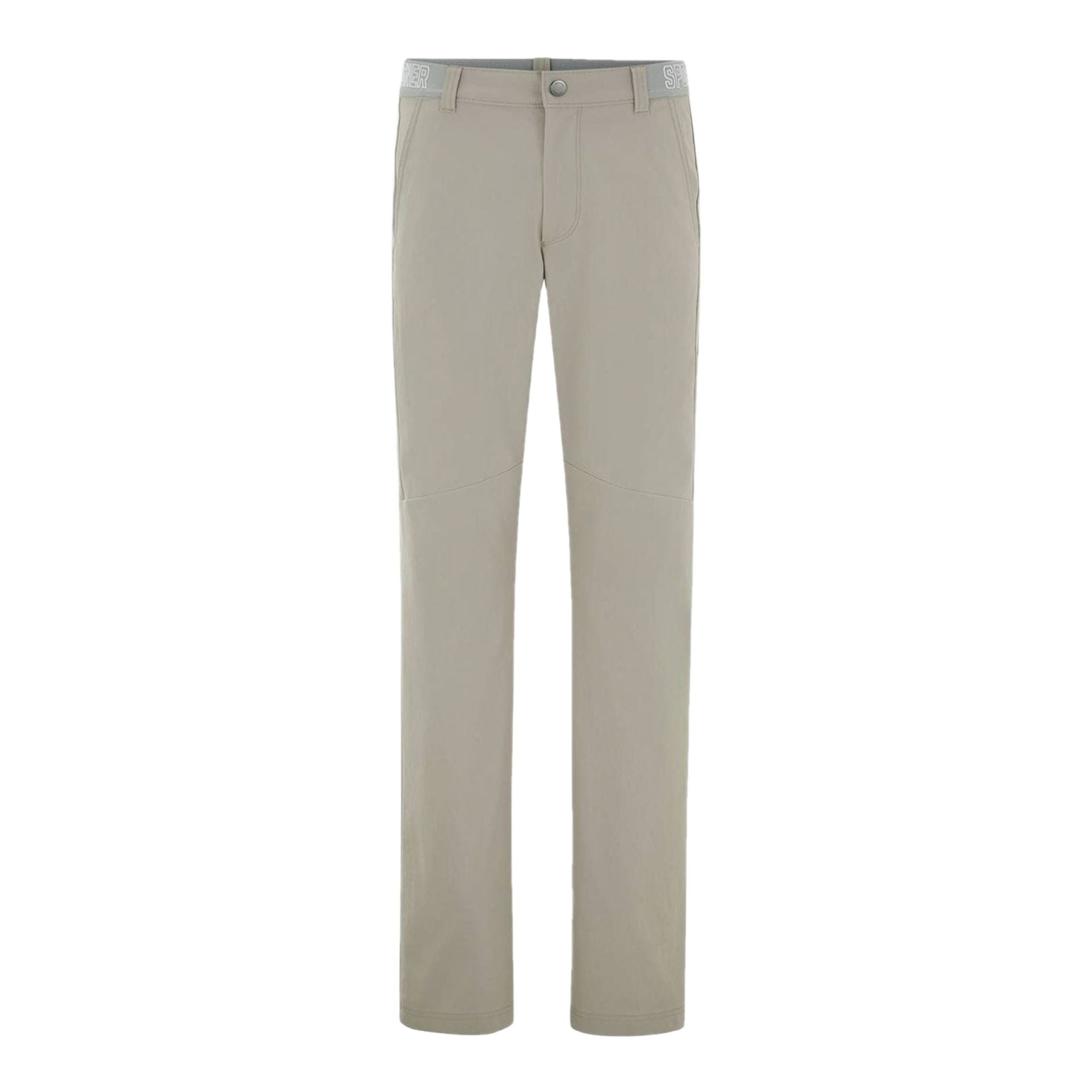 Pantalon Bogner Karl M Sand Homme