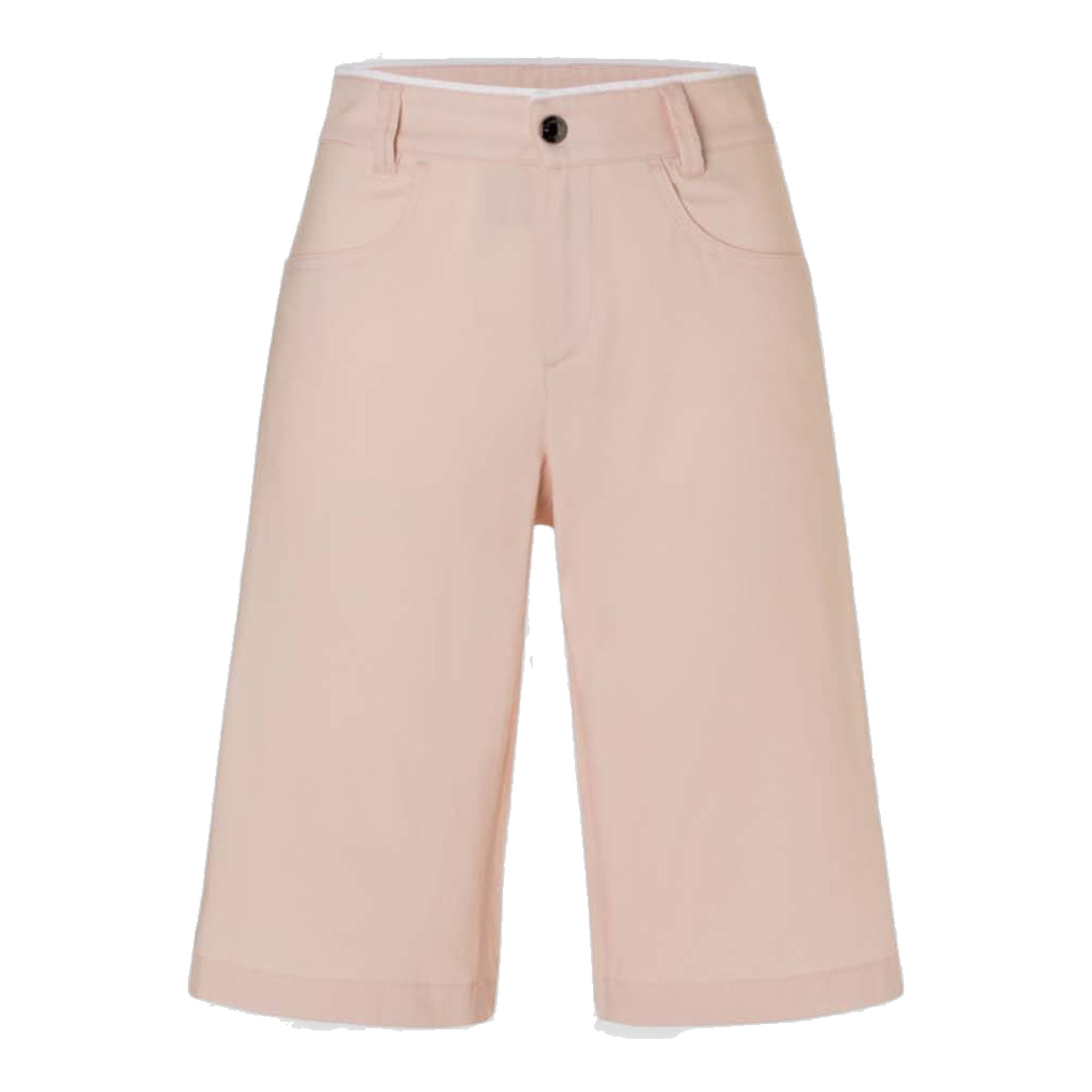 Short Bogner Jolita-G pour femme