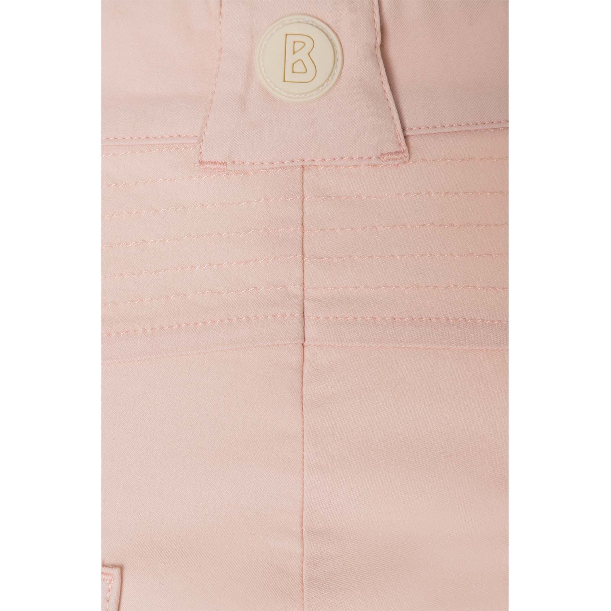 Short Bogner Jolita-G pour femme