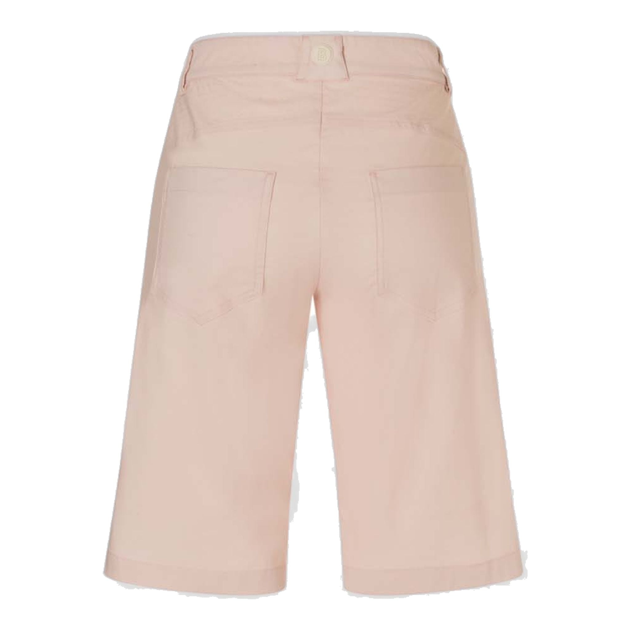 Short Bogner Jolita-G pour femme