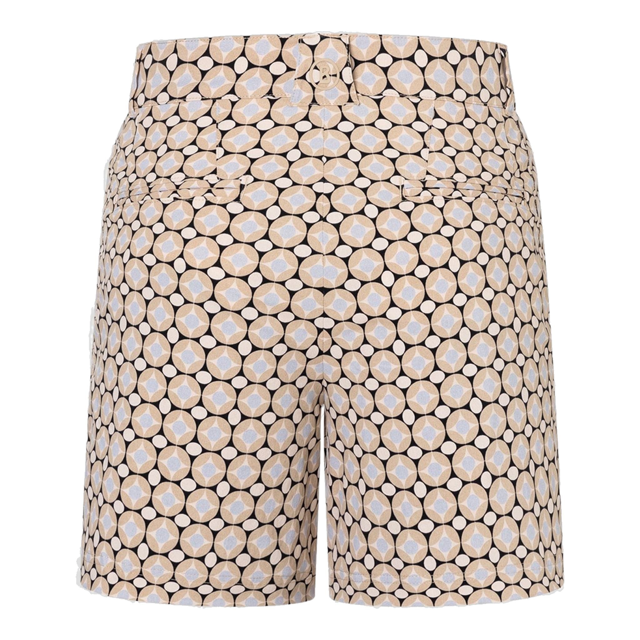 Short Bogner Noalie pour femme