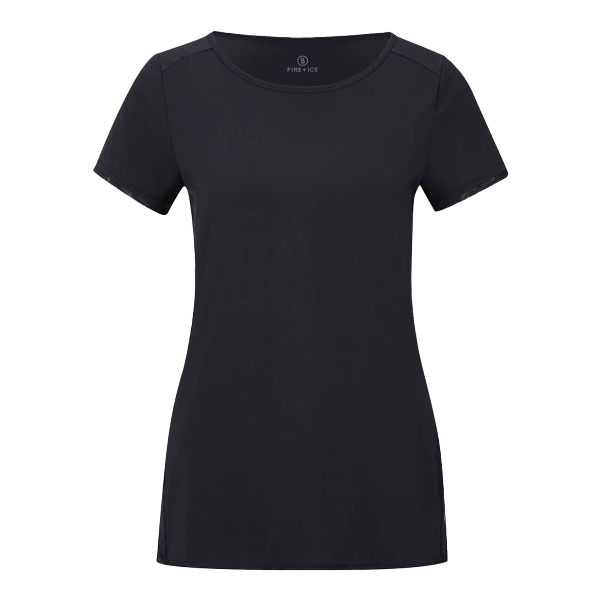 Polo Bogner Aeron SS pour femme