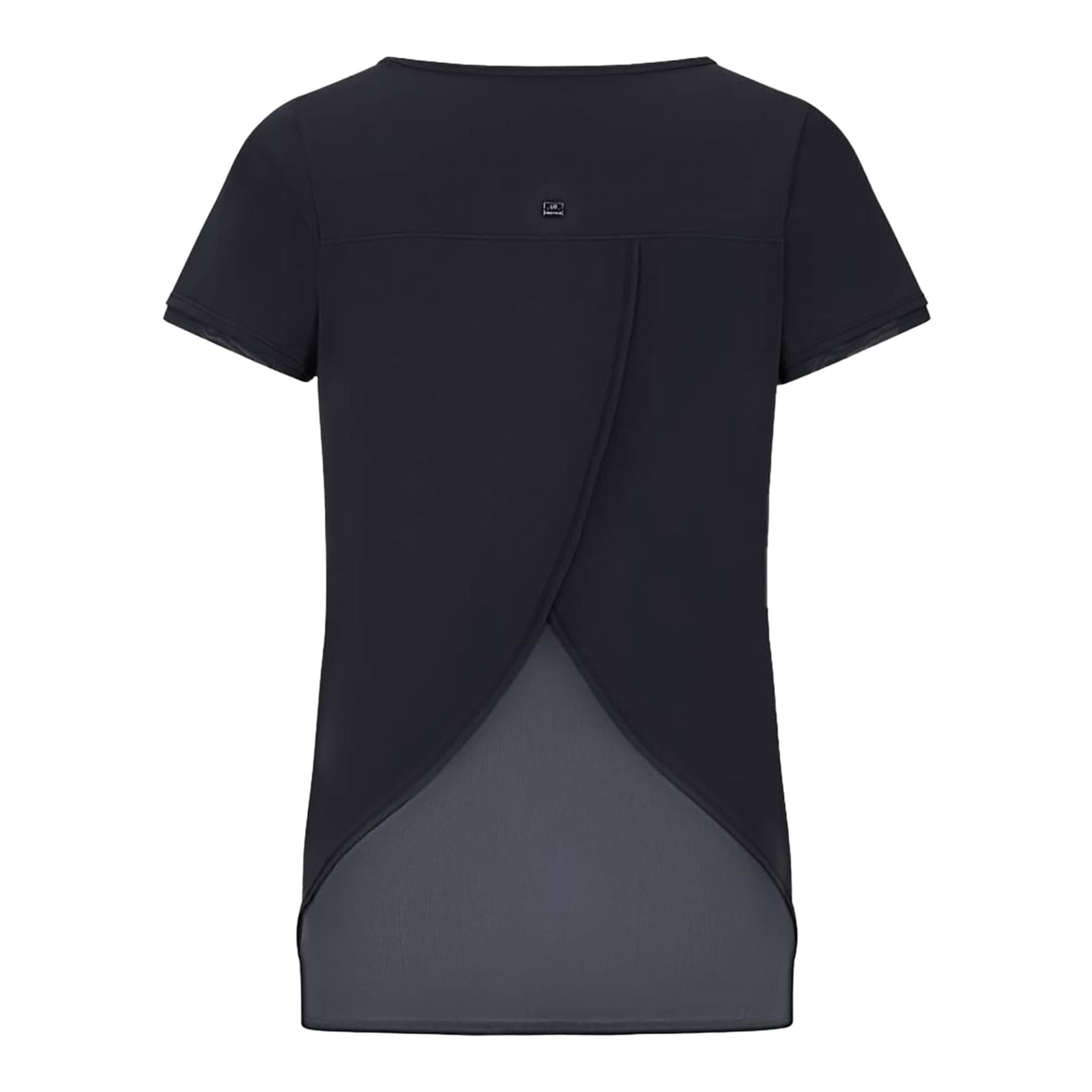 Polo Bogner Aeron SS pour femme