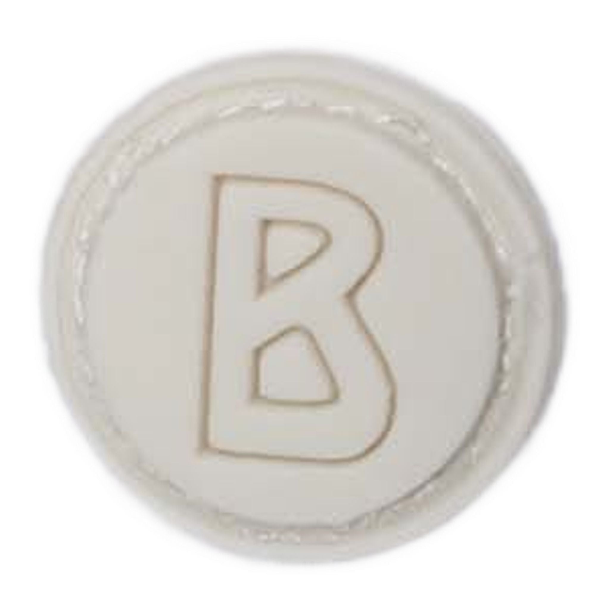 Bogner Alysa Polo de golf pour femme