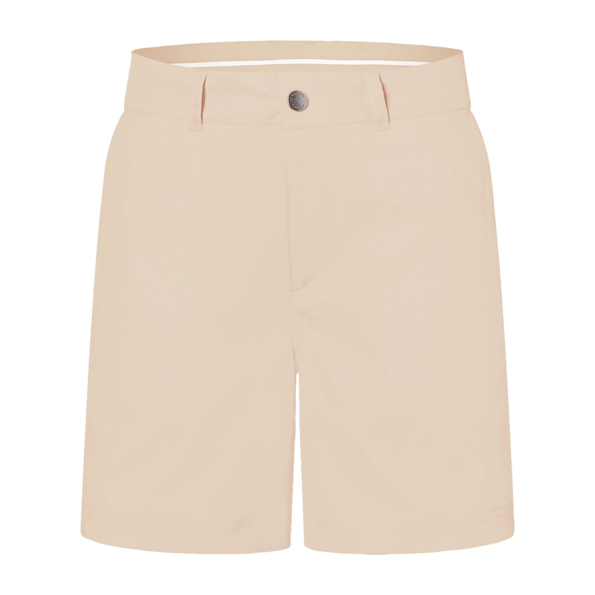 Bogner W Short Noalie Beige Damen