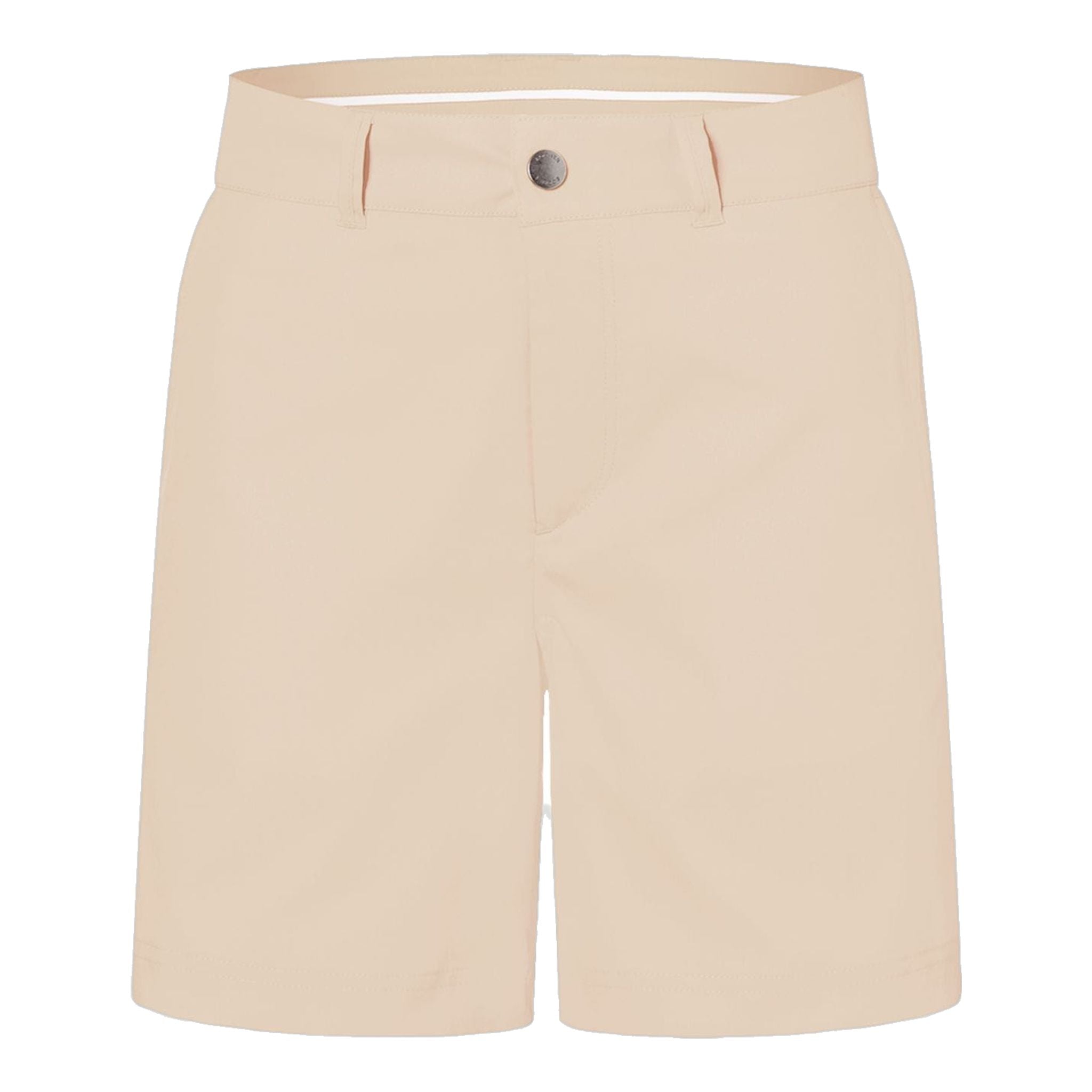 Short Bogner W Noalie Beige Femme