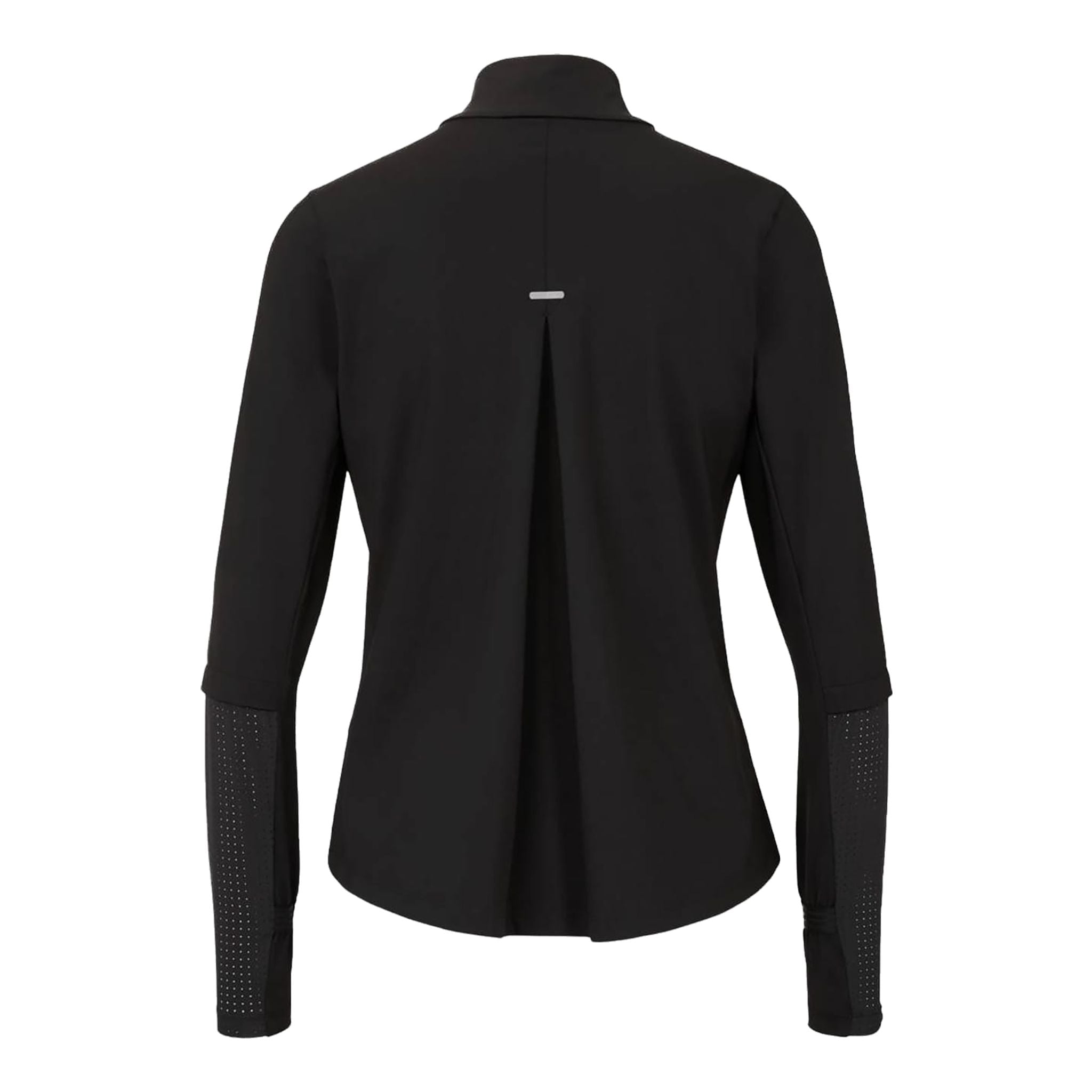 Bogner W Hilda Layer Femmes noires