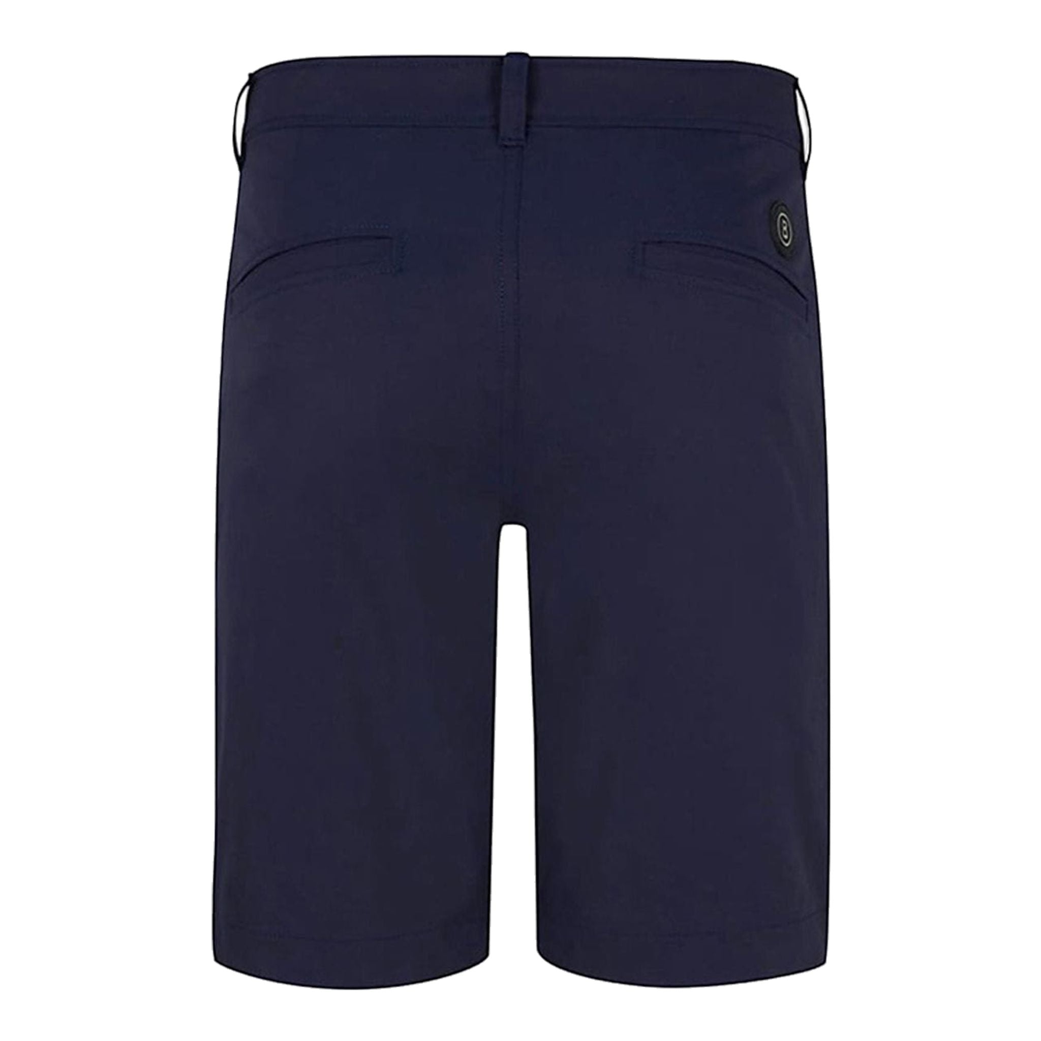 Bogner Short Gori M Navy Herren