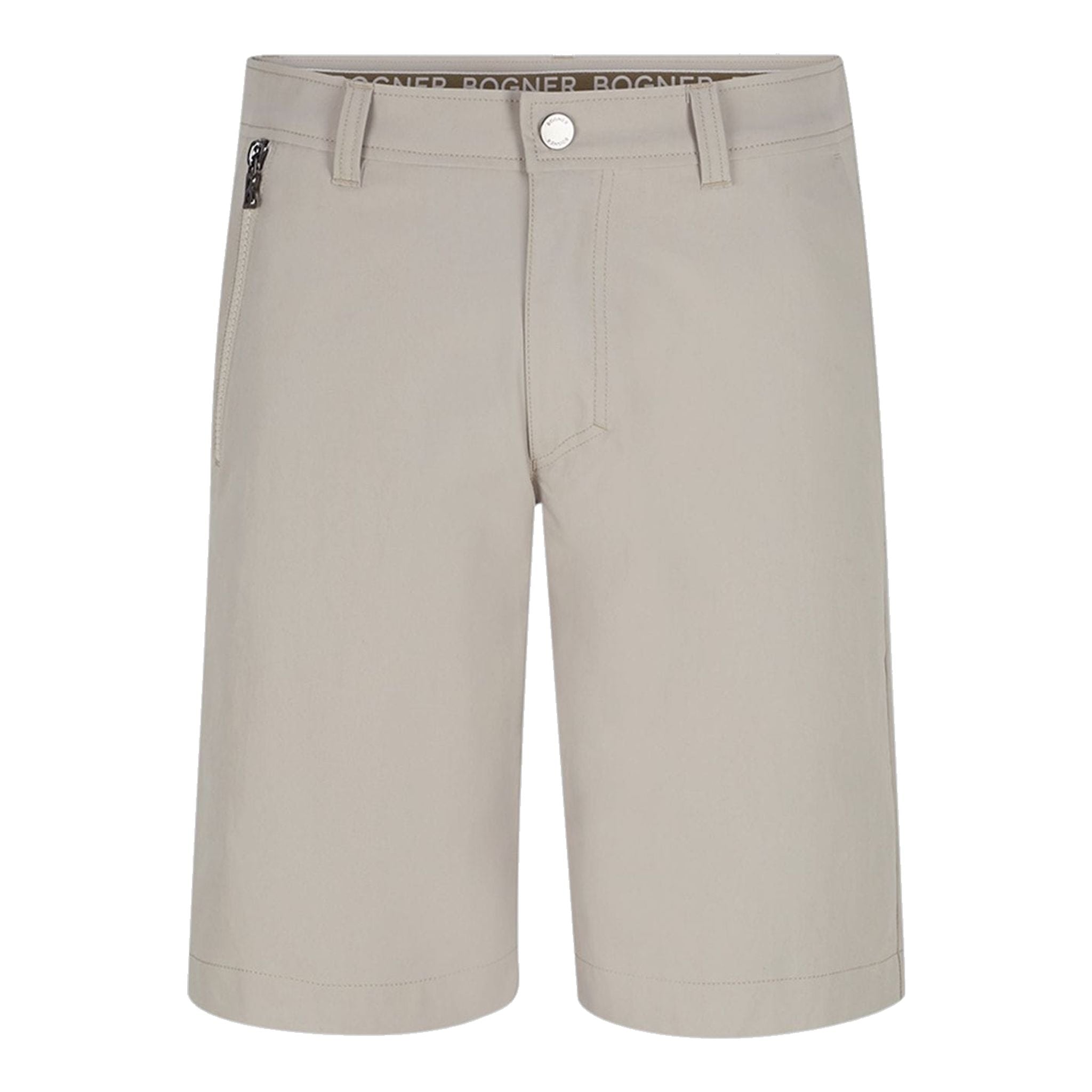 Bogner Short Gori M Sand Herren